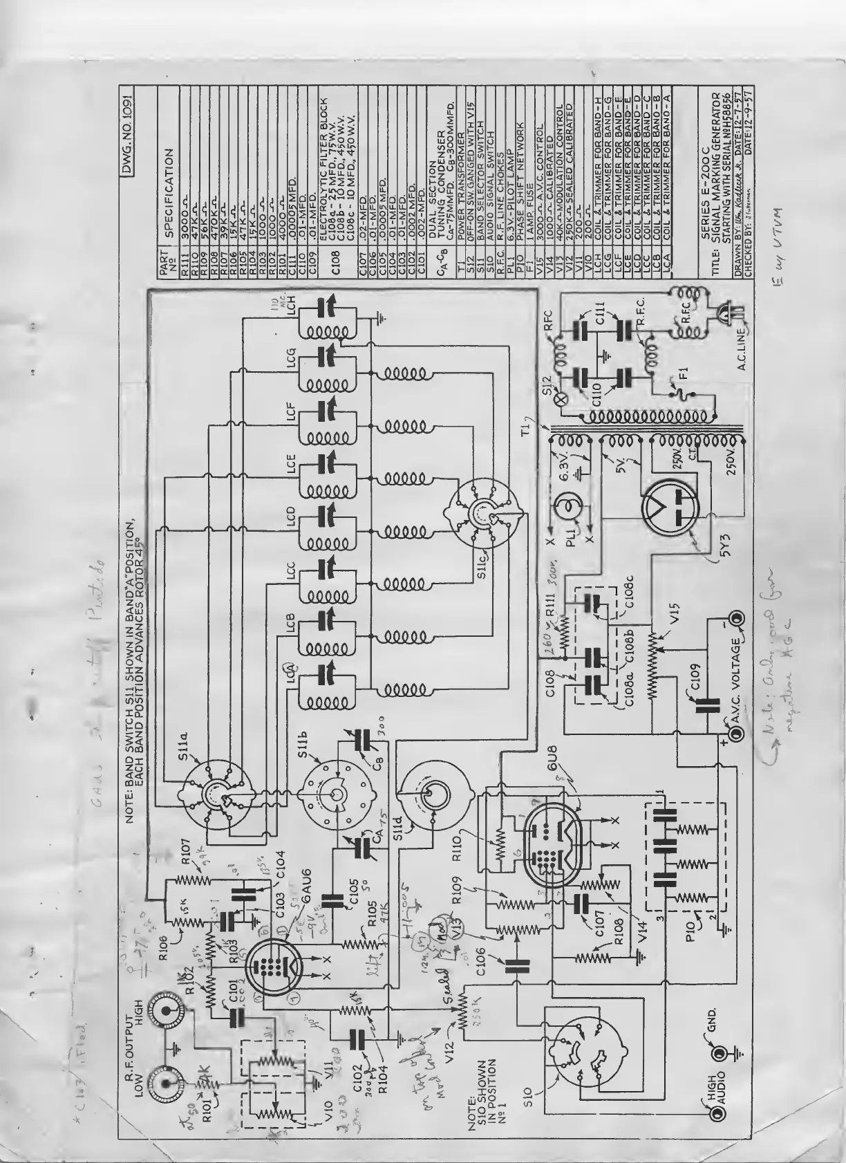 Page #22 background image