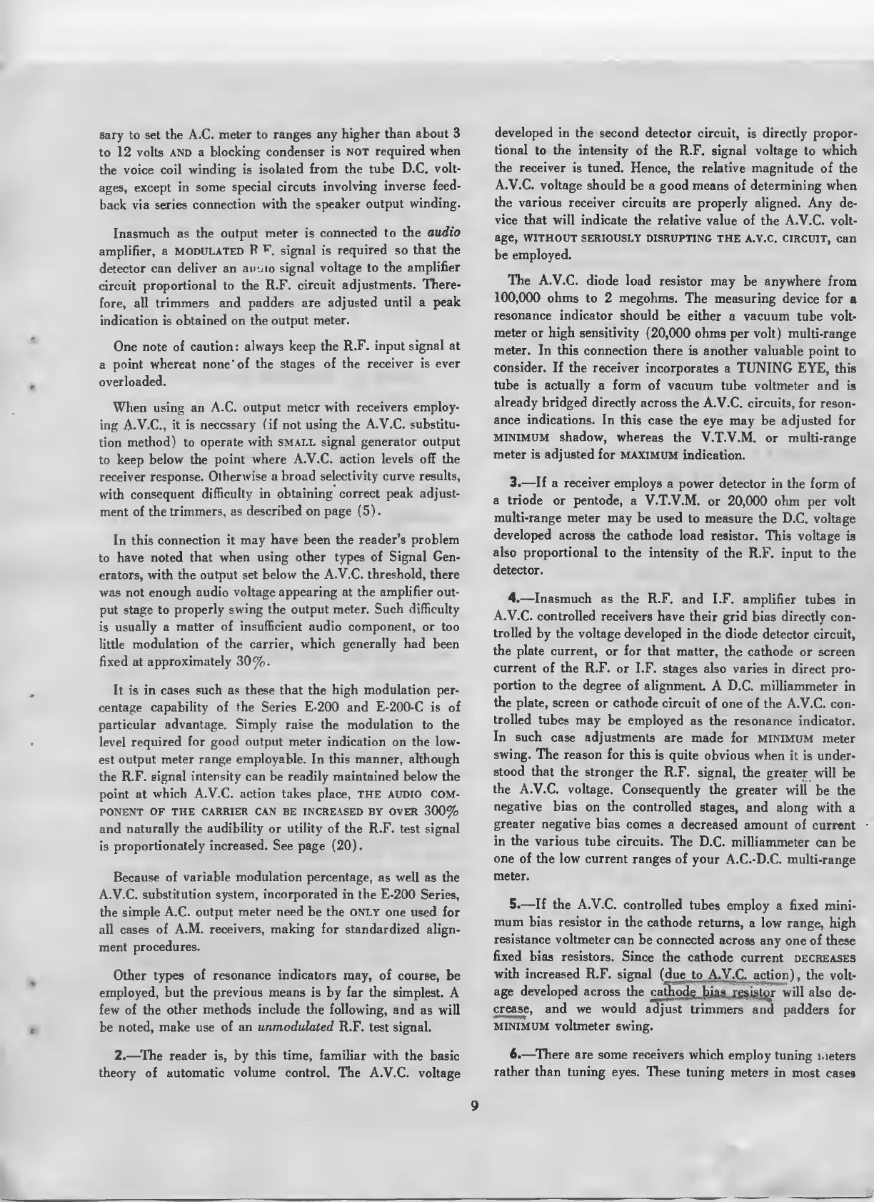 Page #9 background image