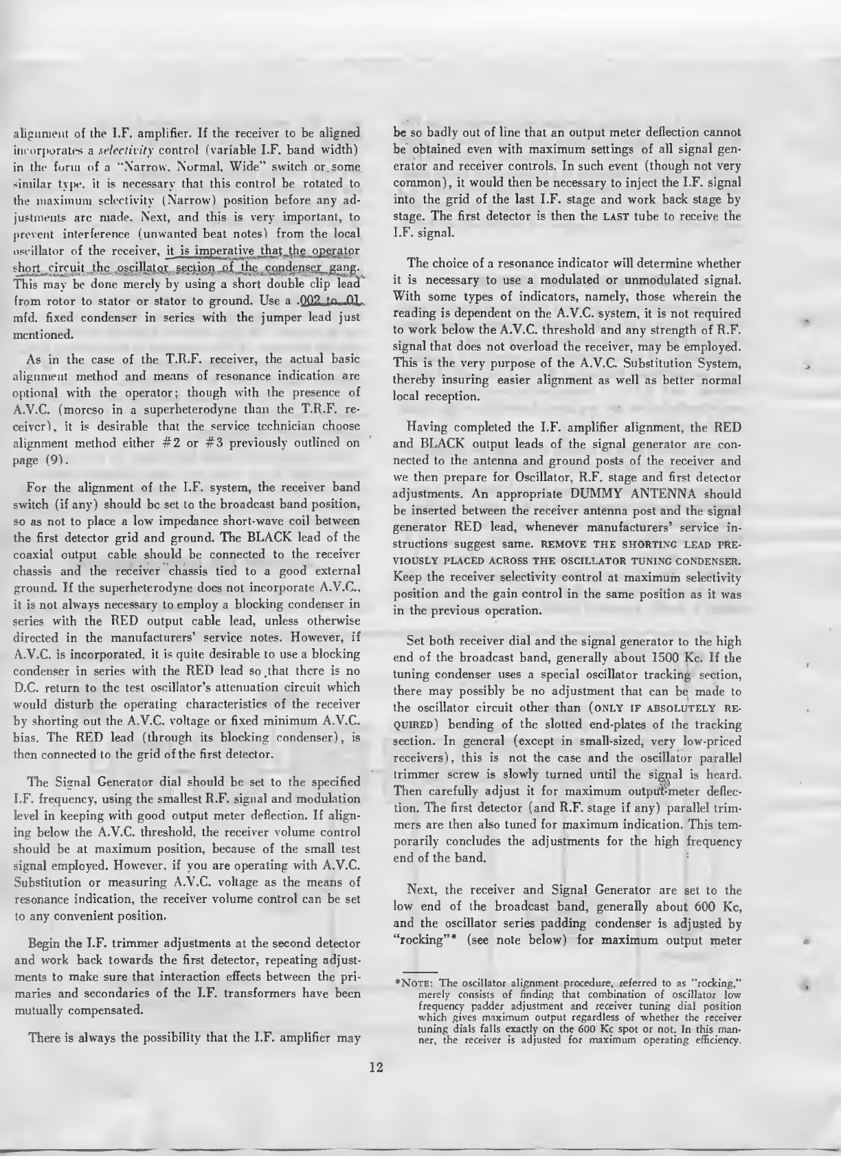 Page #12 background image