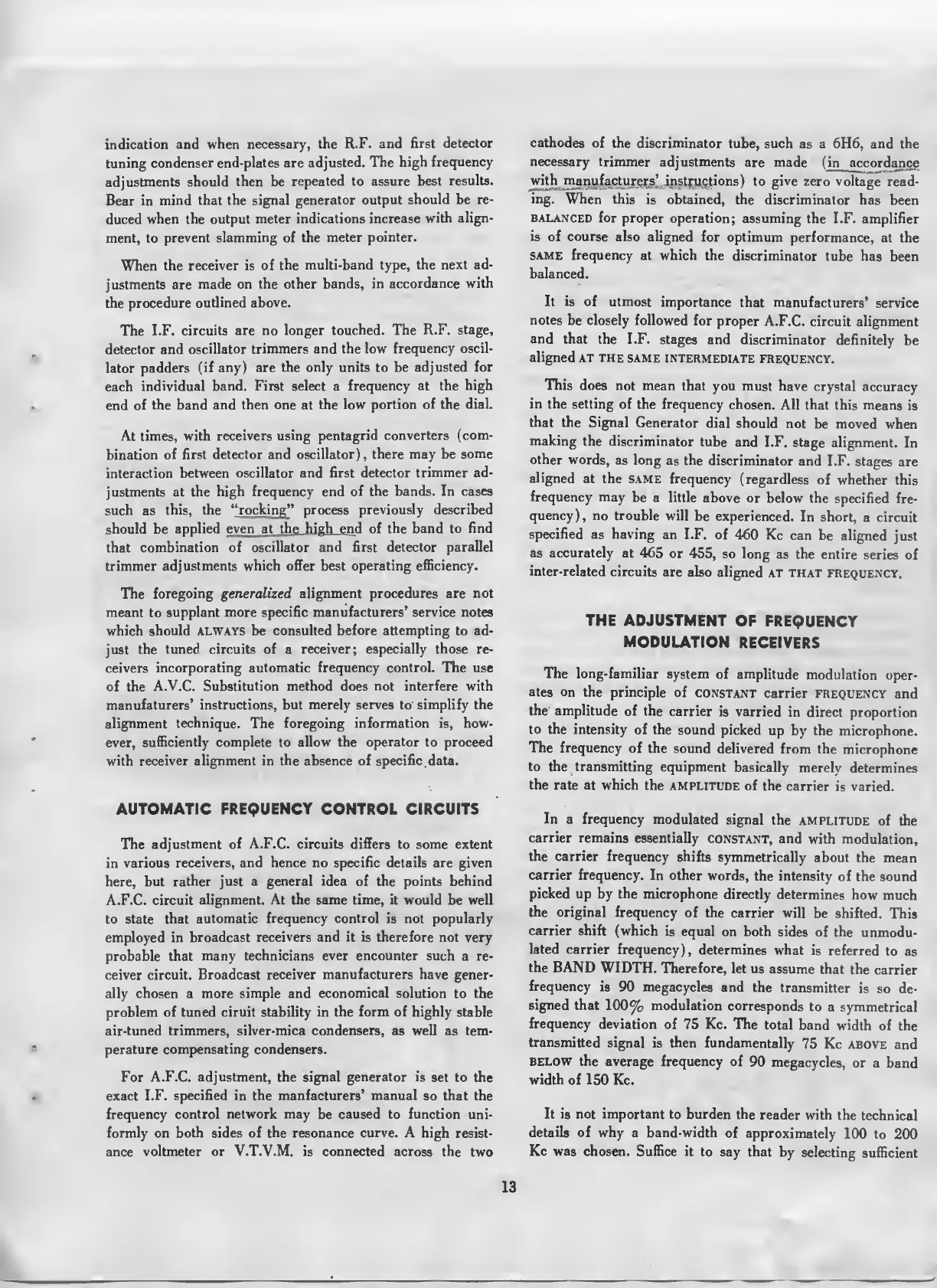 Page #13 background image