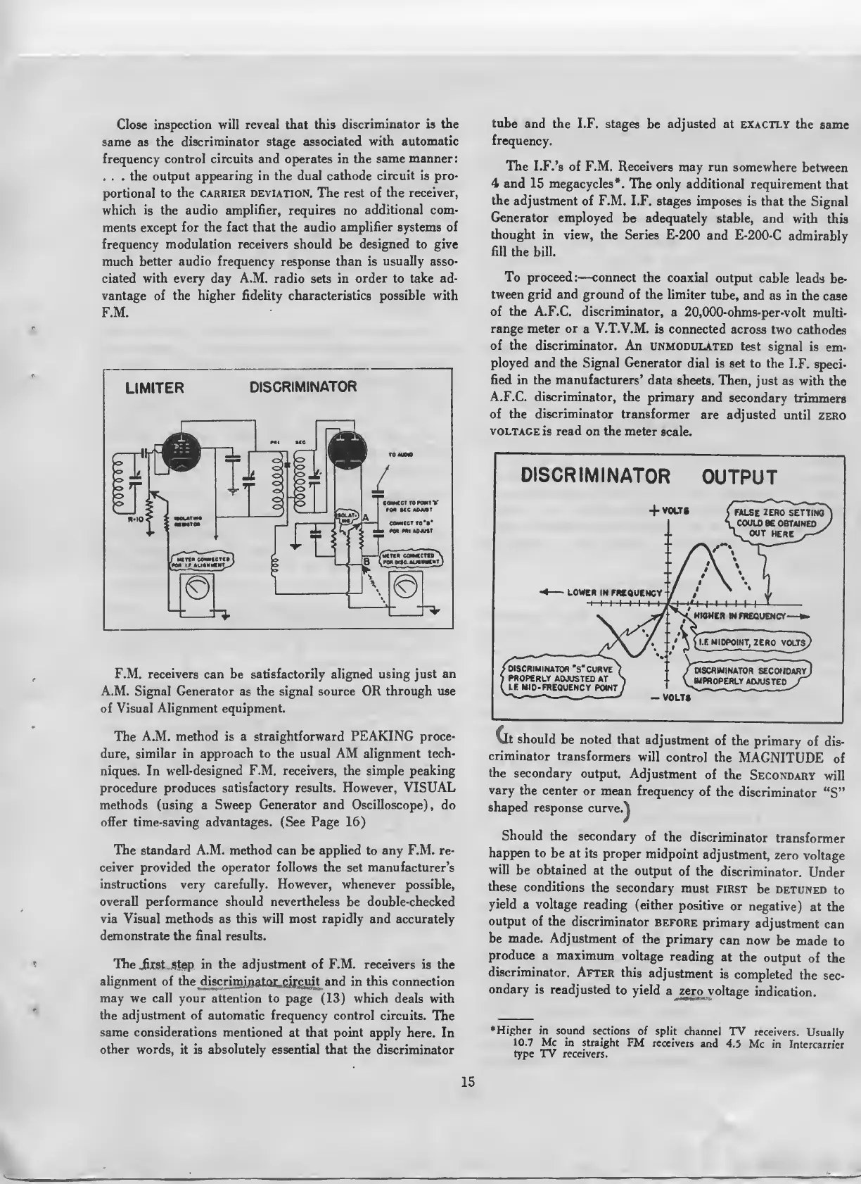 Page #15 background image