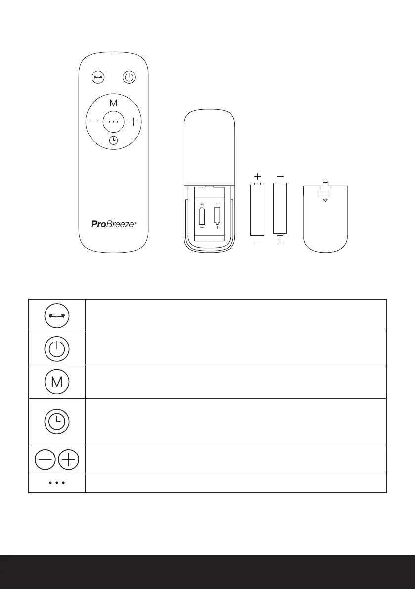 Page #26 background image