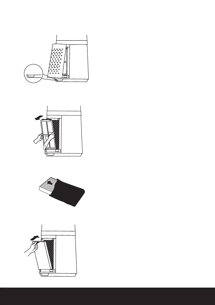 Page #27 background image