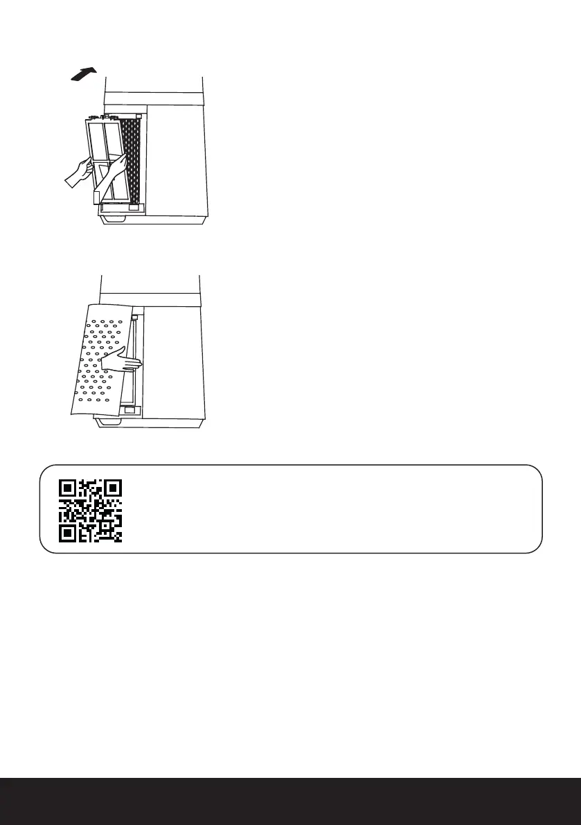 Page #28 background image
