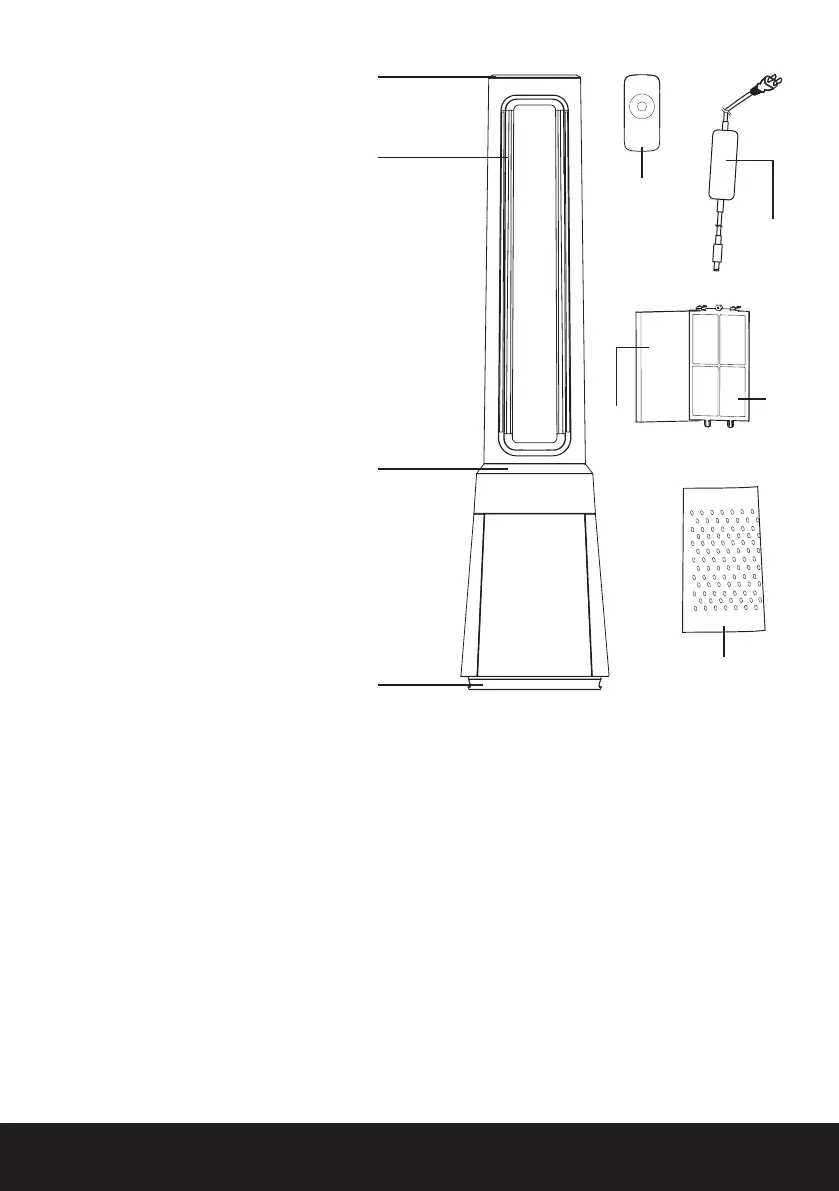 Page #38 background image