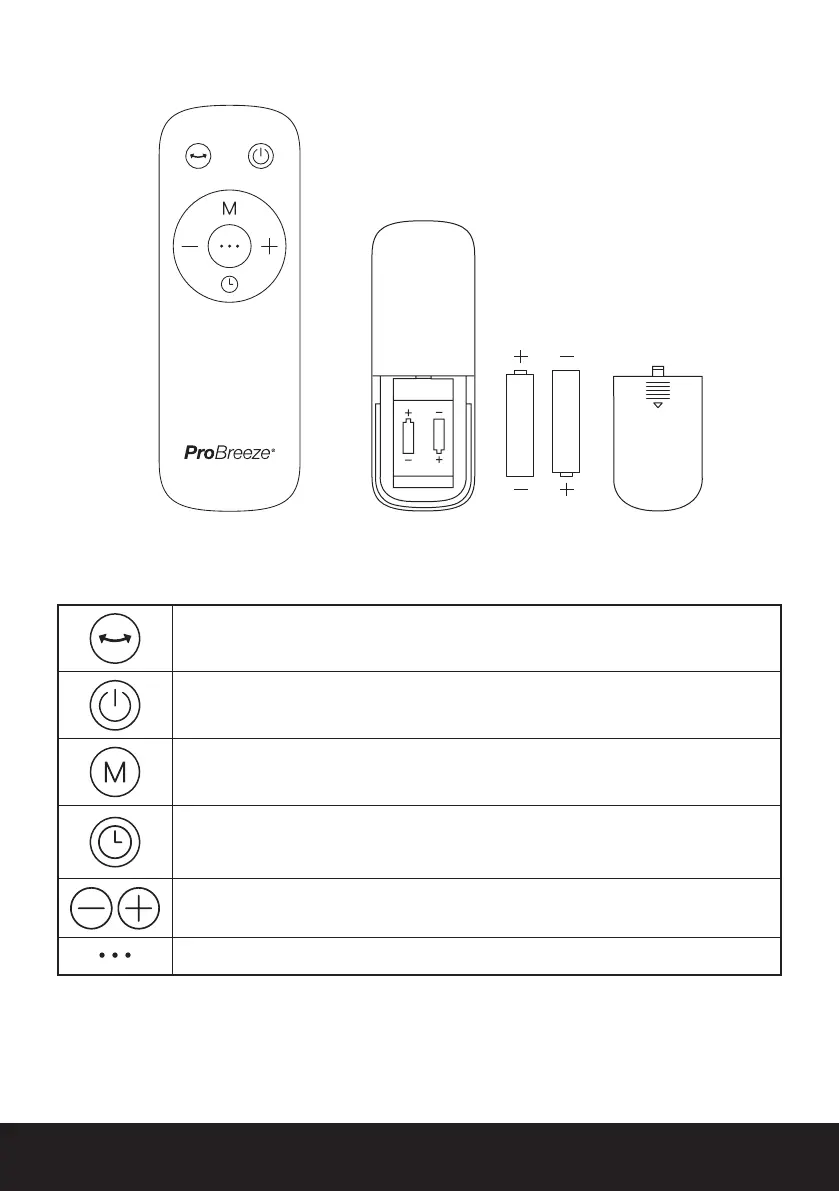 Page #41 background image
