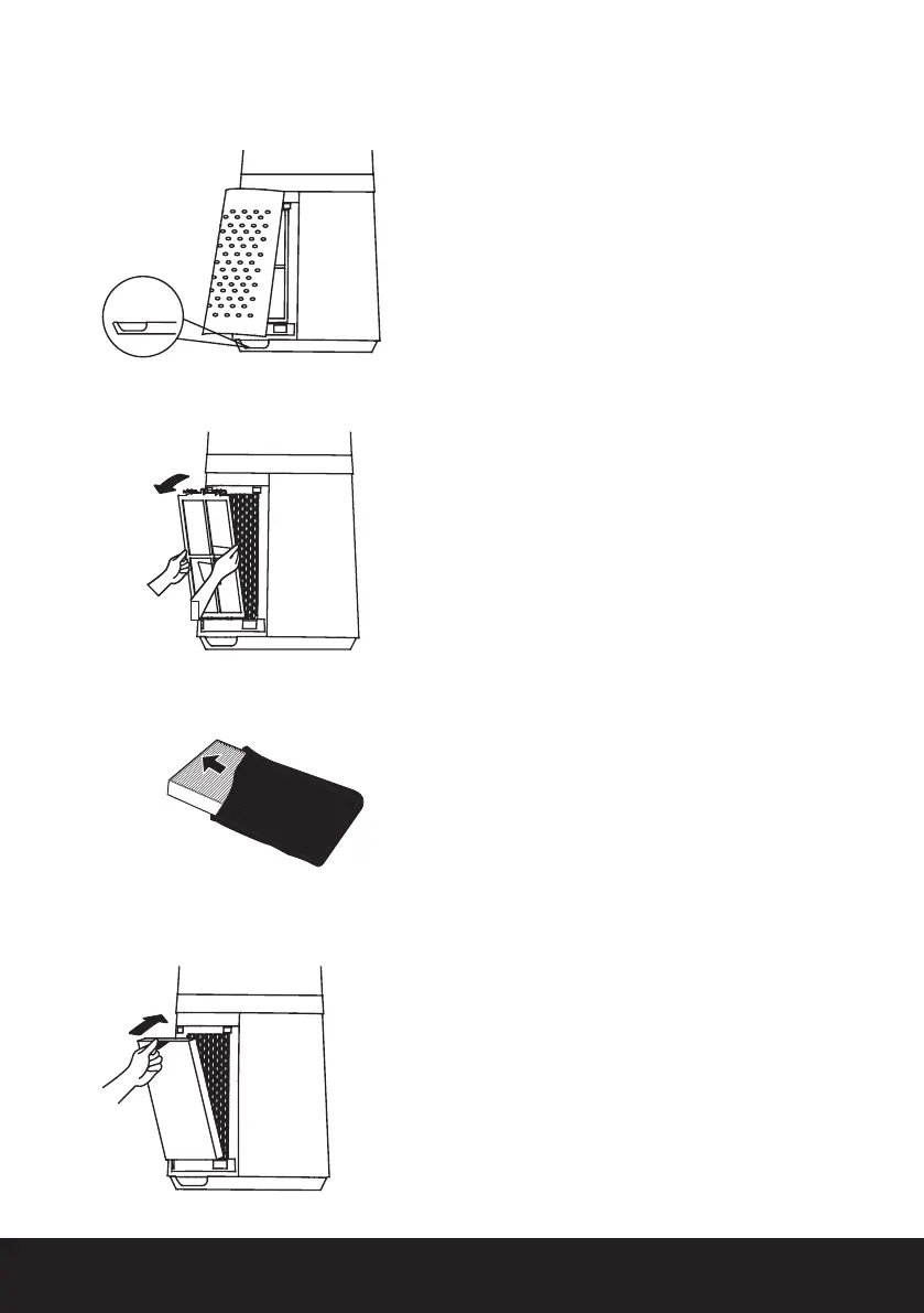Page #42 background image