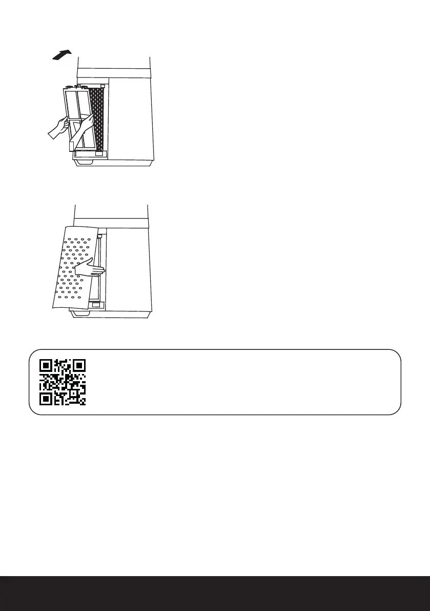 Page #43 background image