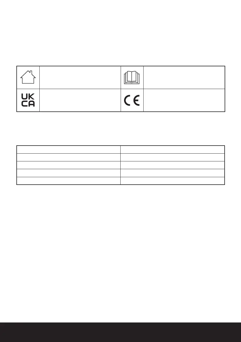 Page #67 background image