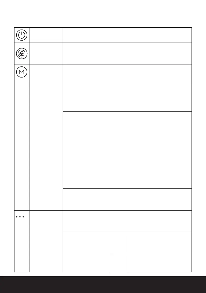 Page #74 background image