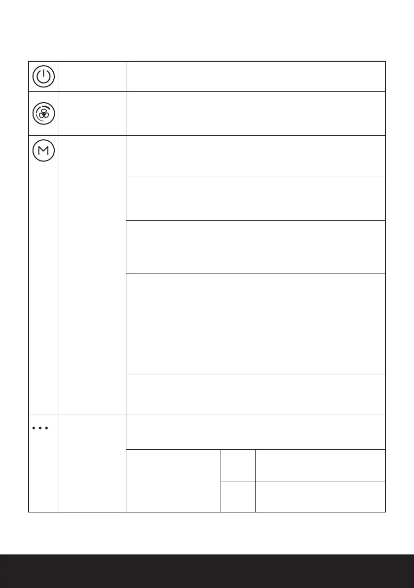 Page #103 background image