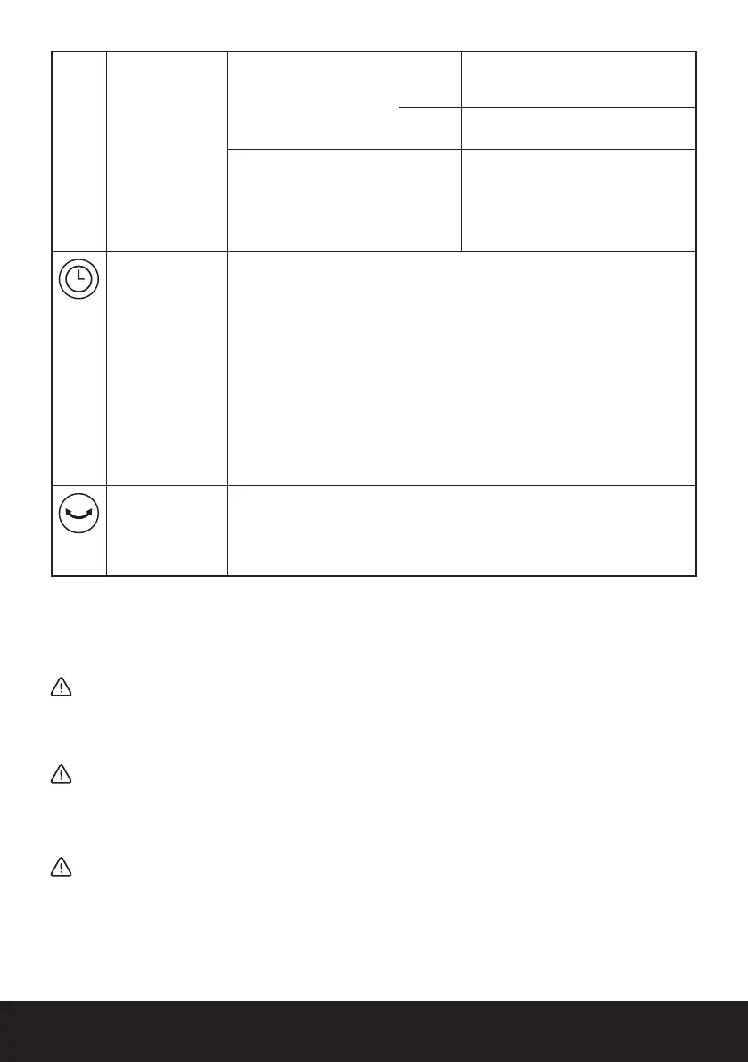 Page #104 background image