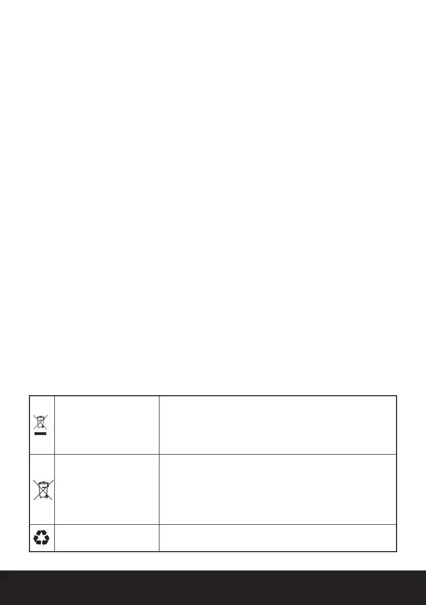 Page #105 background image