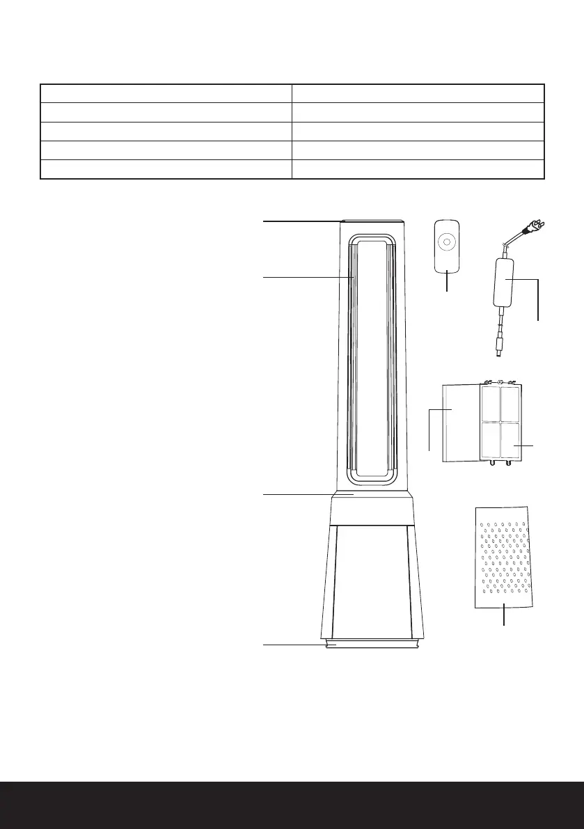 Page #8 background image