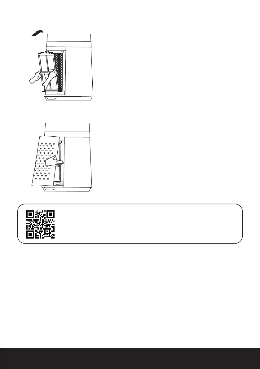 Page #13 background image