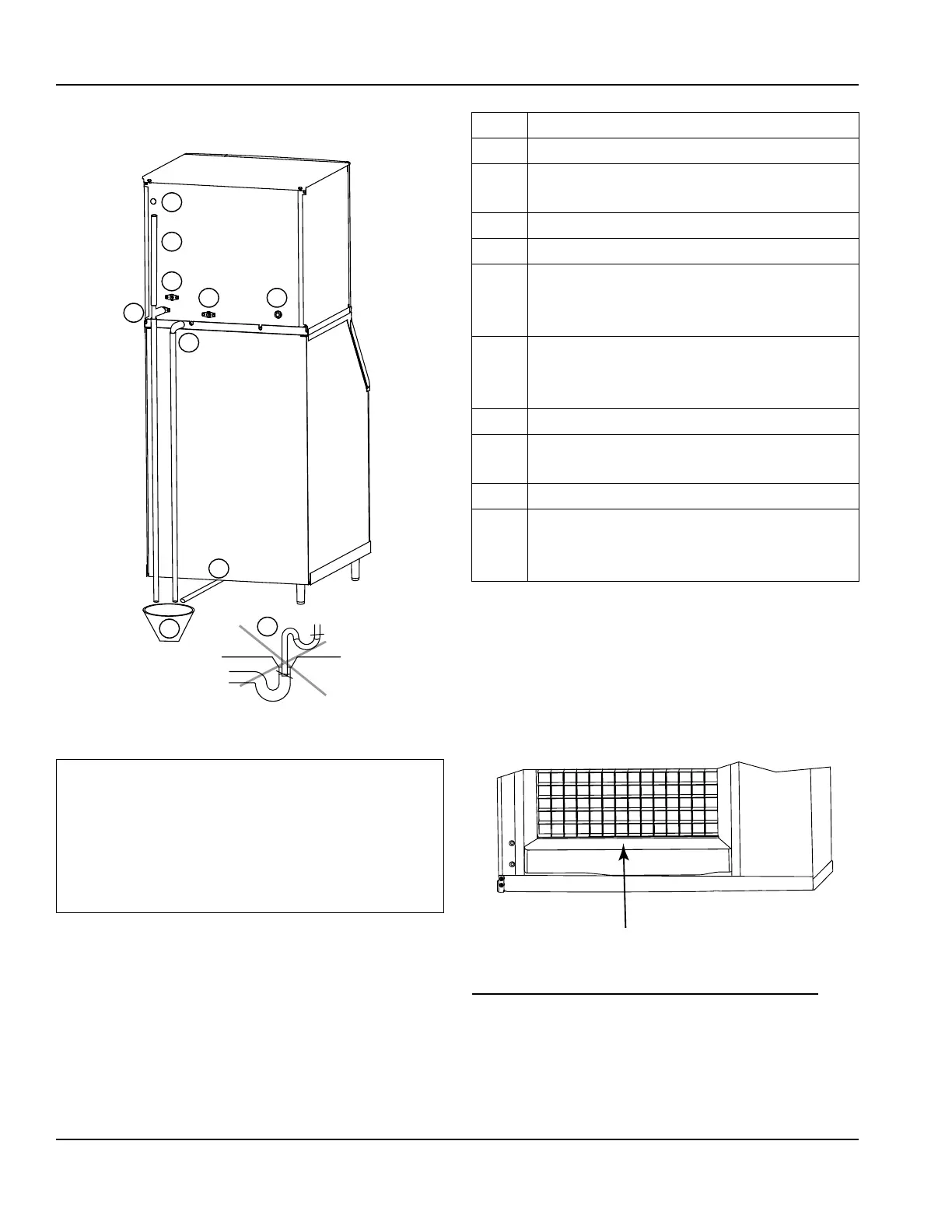 Page #24 background image