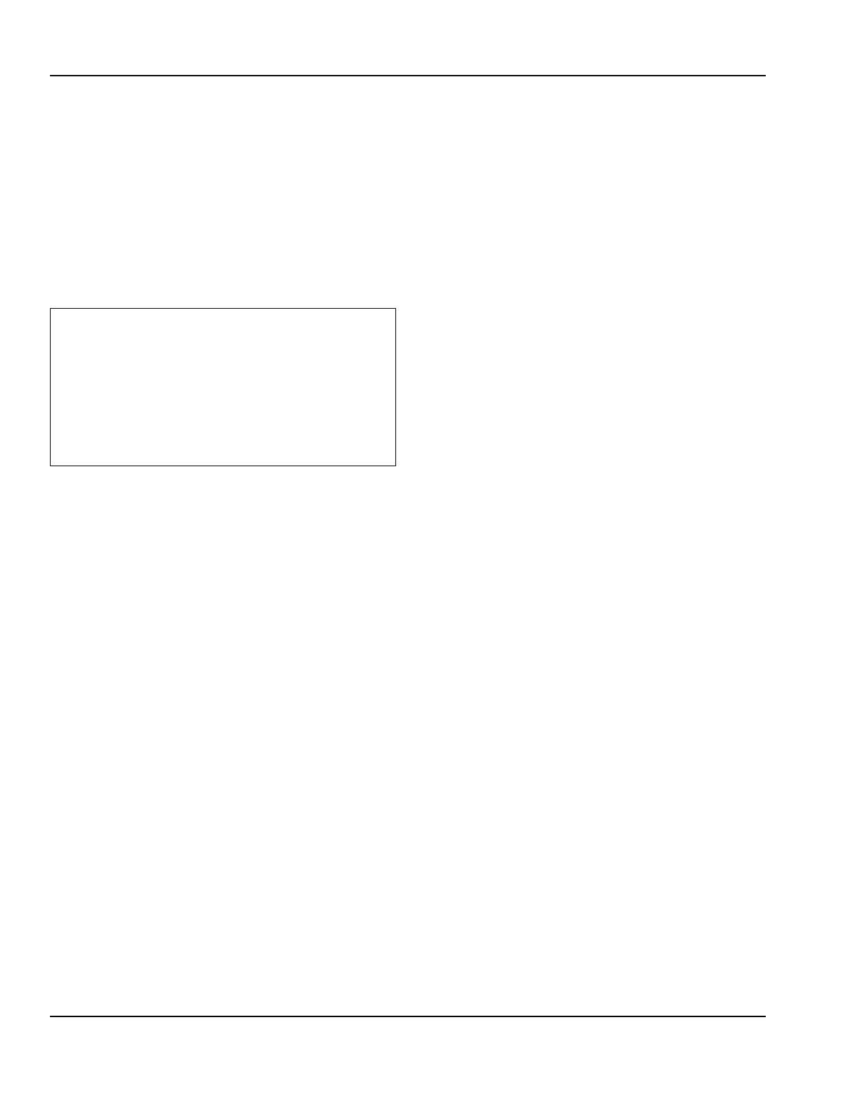 Page #54 background image