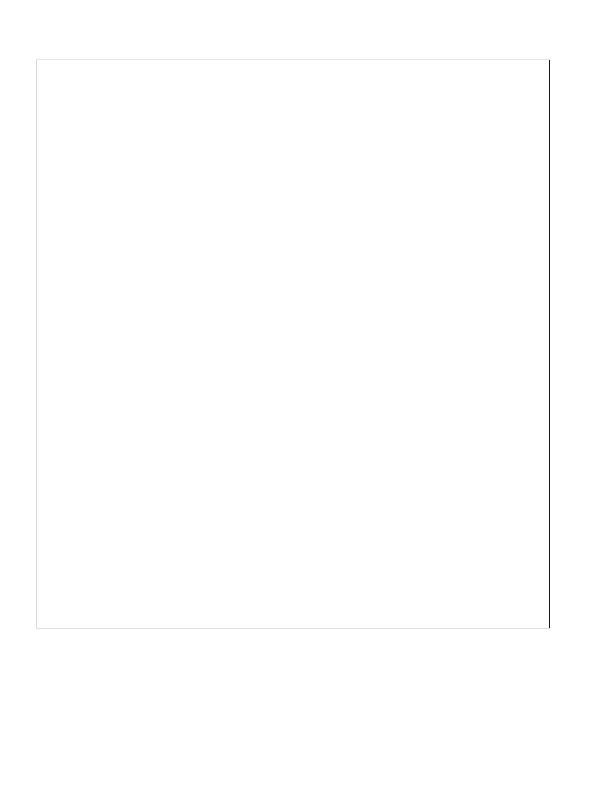 Page #60 background image