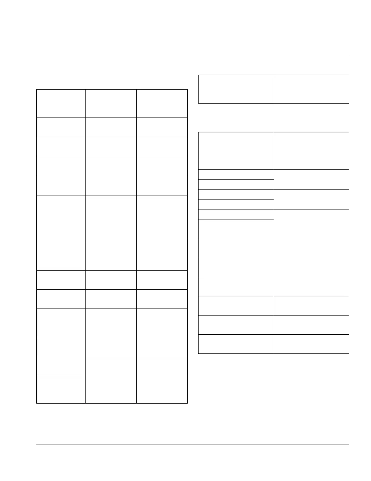 Page #67 background image