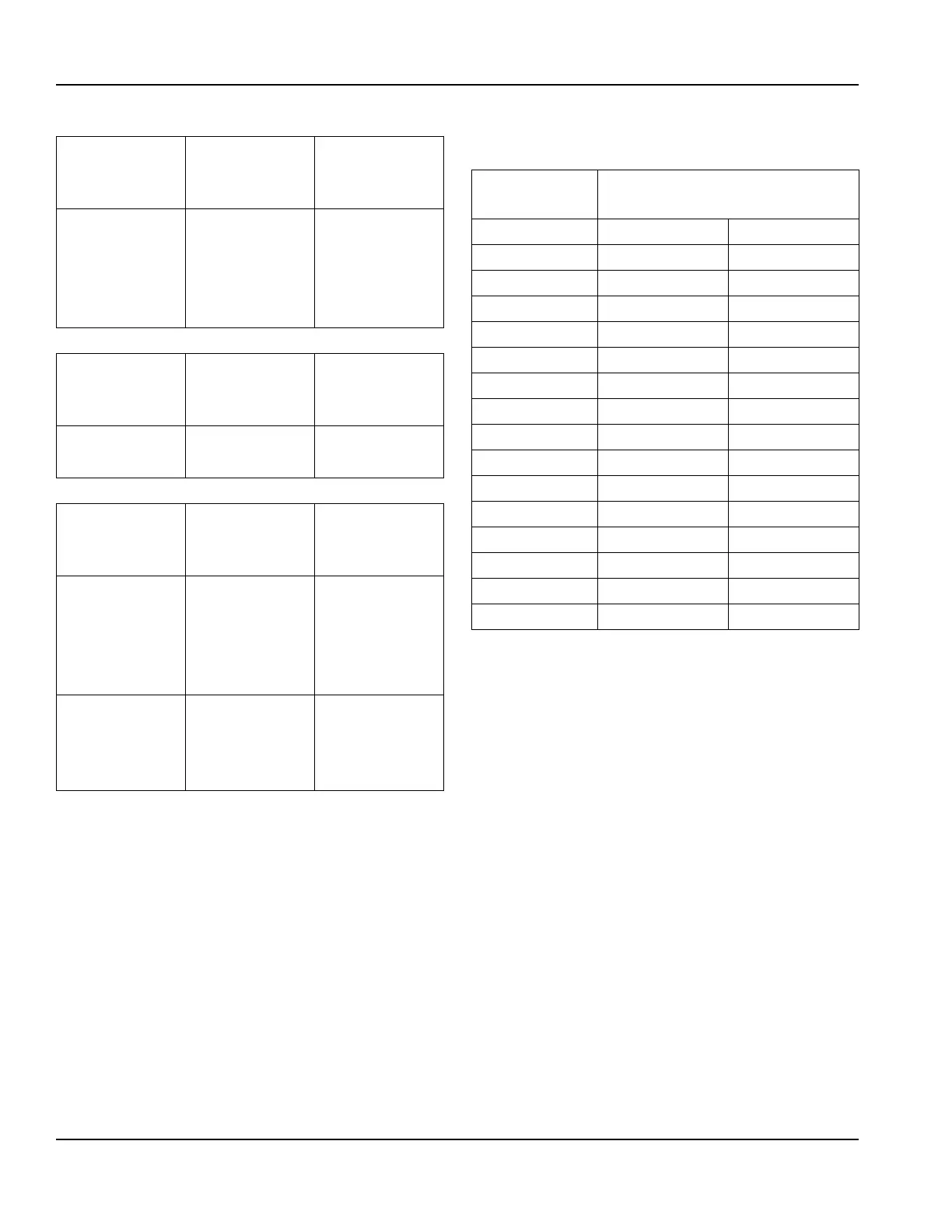 Page #70 background image