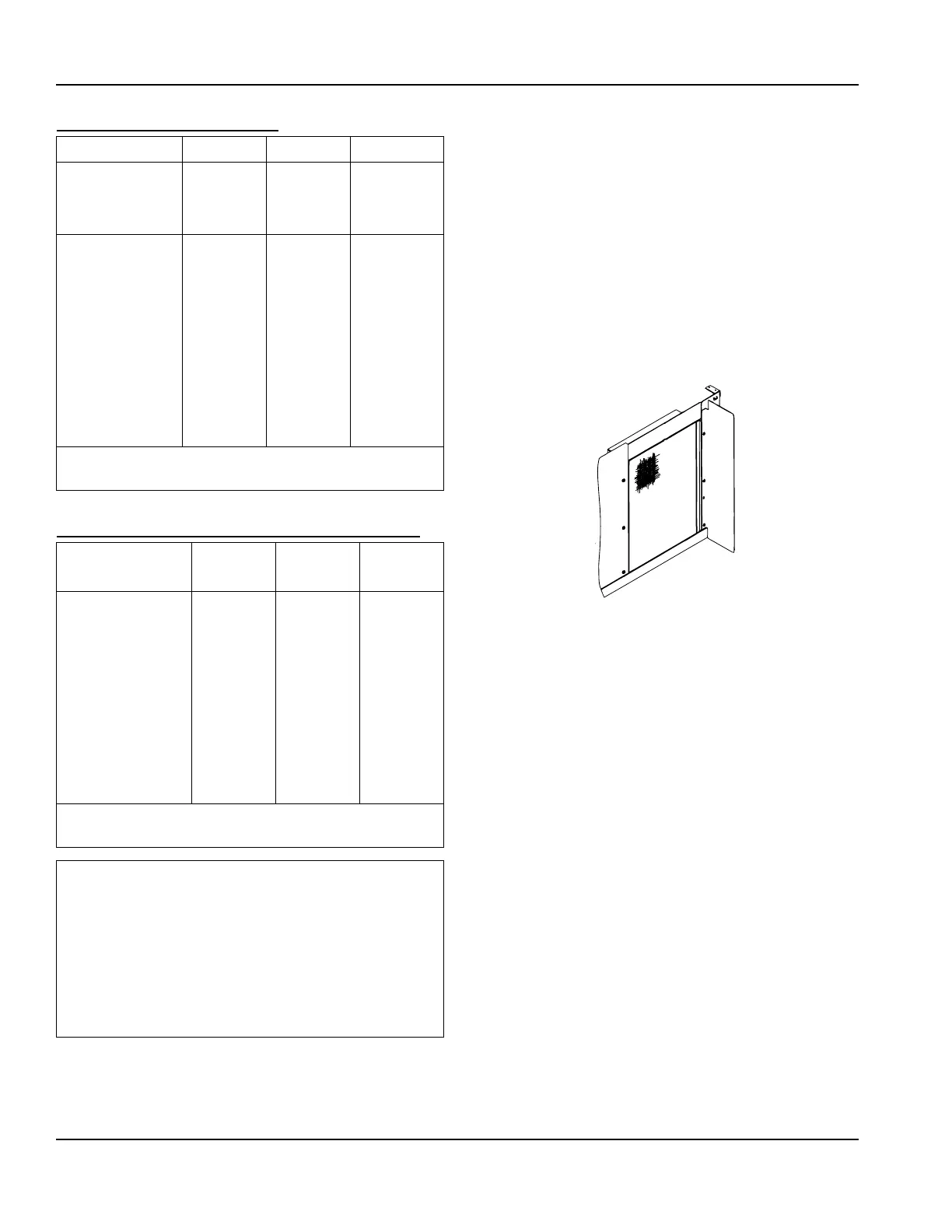 Page #72 background image