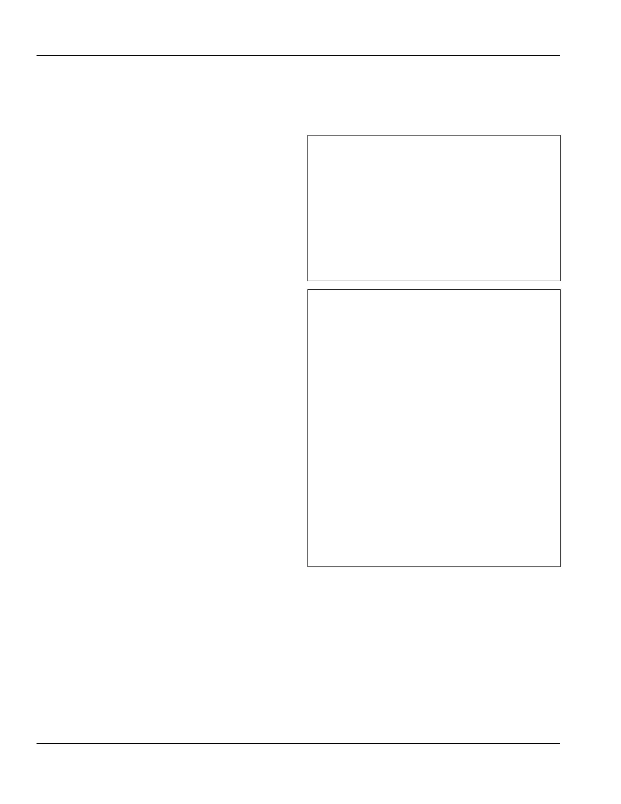 Page #74 background image
