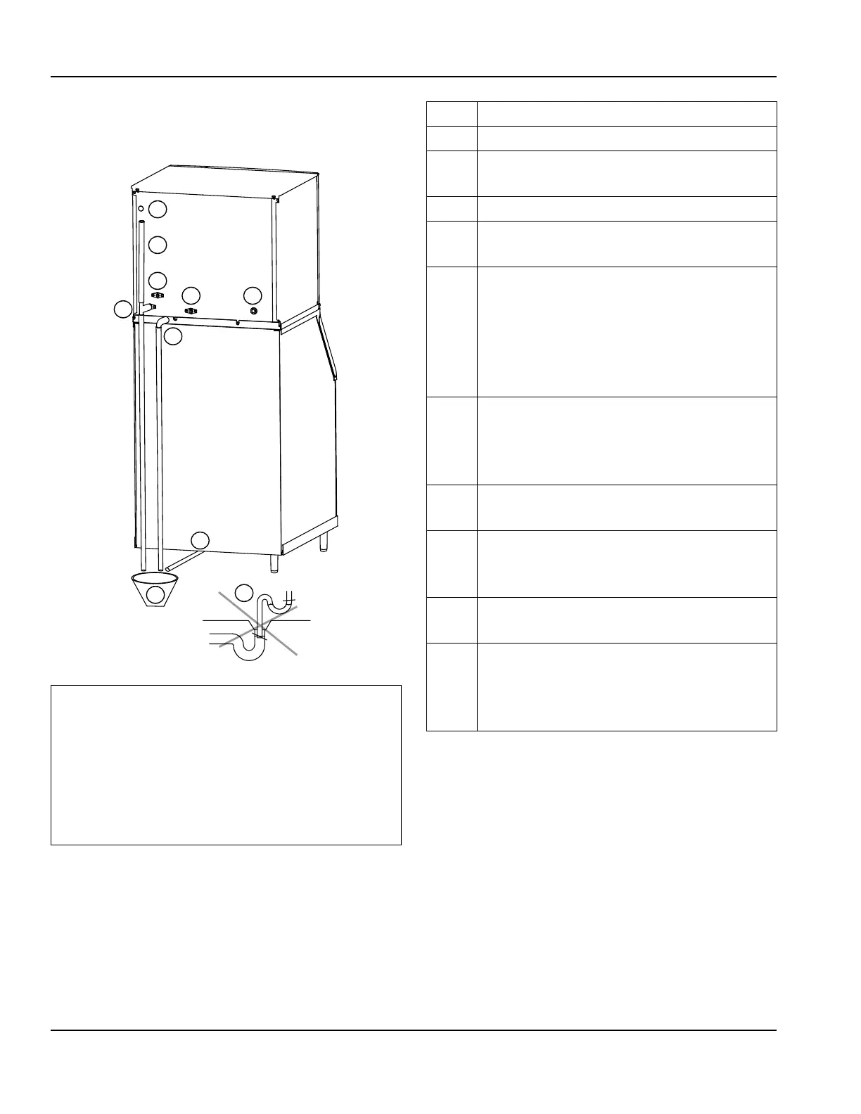 Page #80 background image