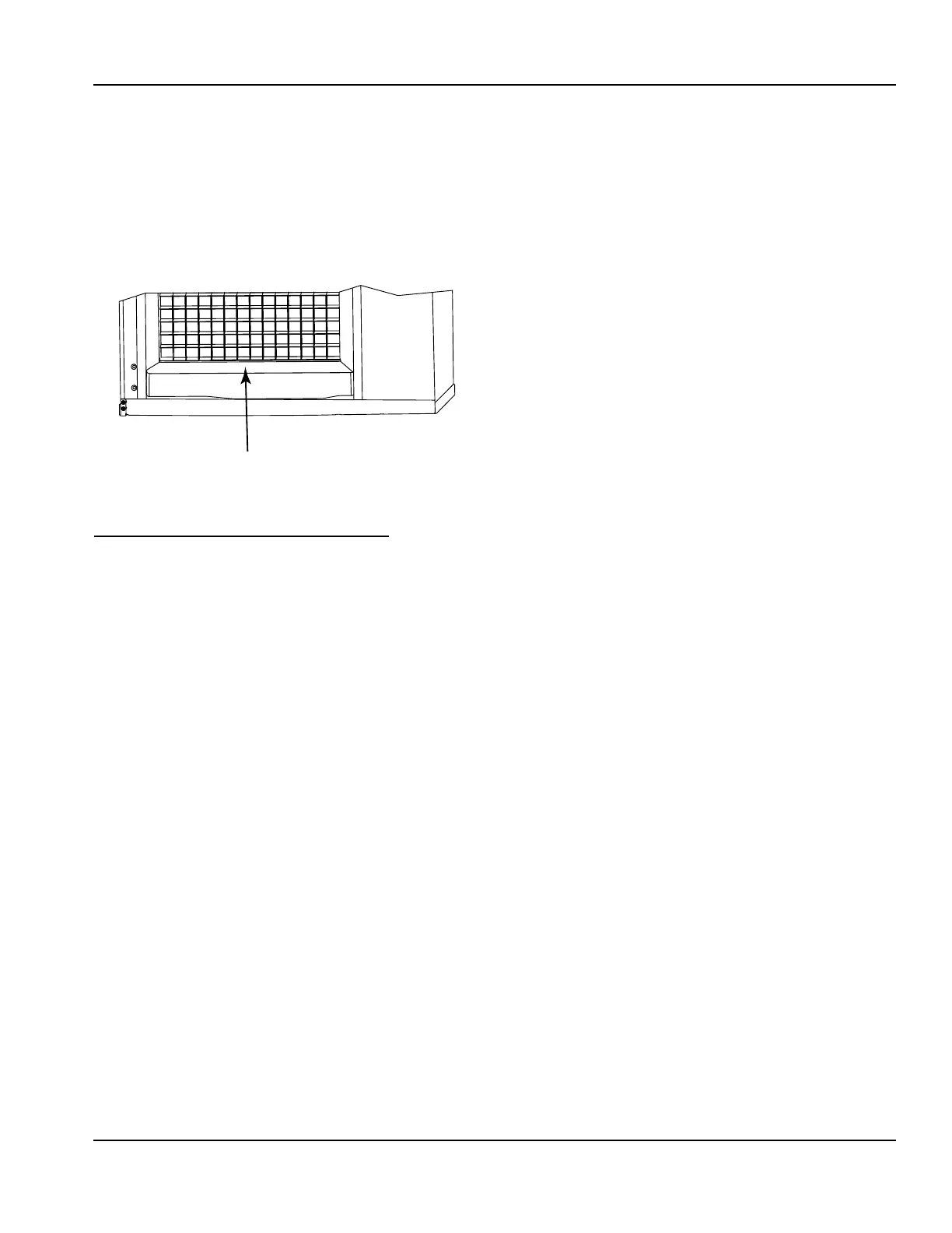 Page #81 background image