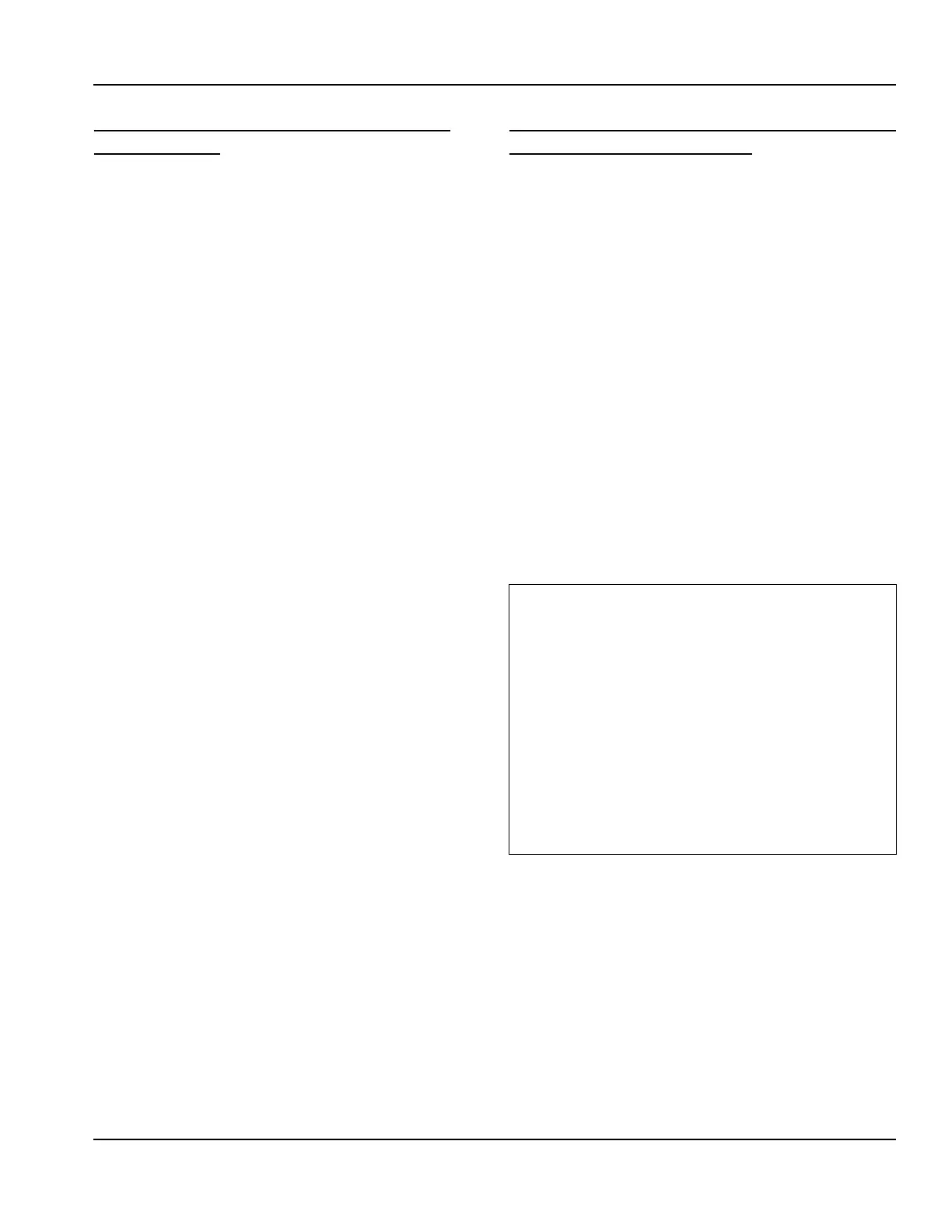 Page #83 background image