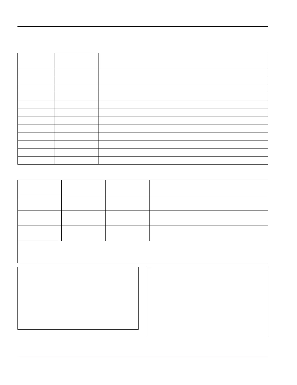 Page #86 background image