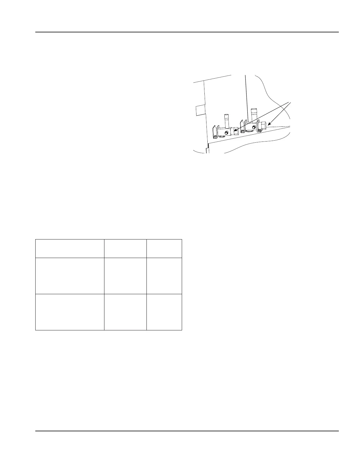 Page #87 background image