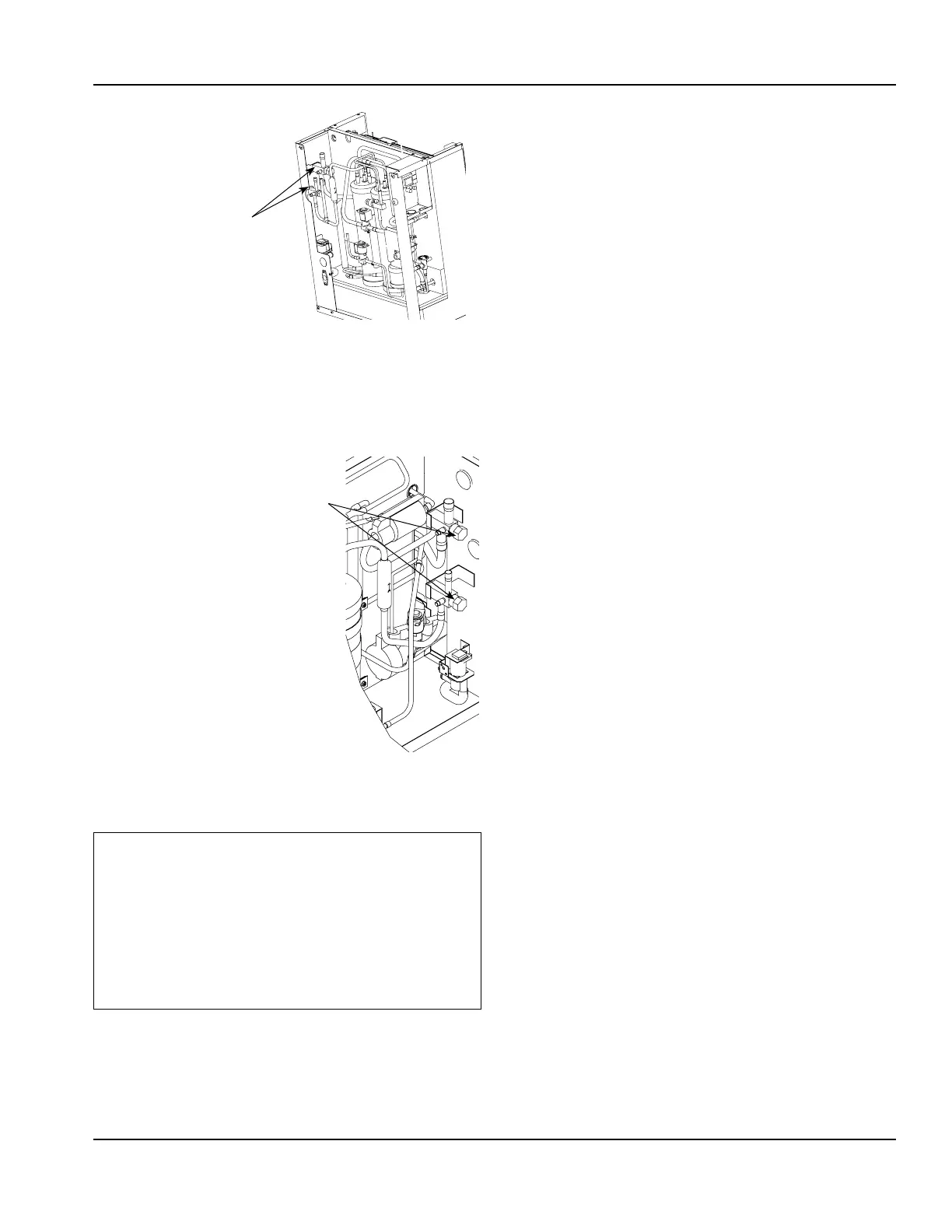 Page #89 background image