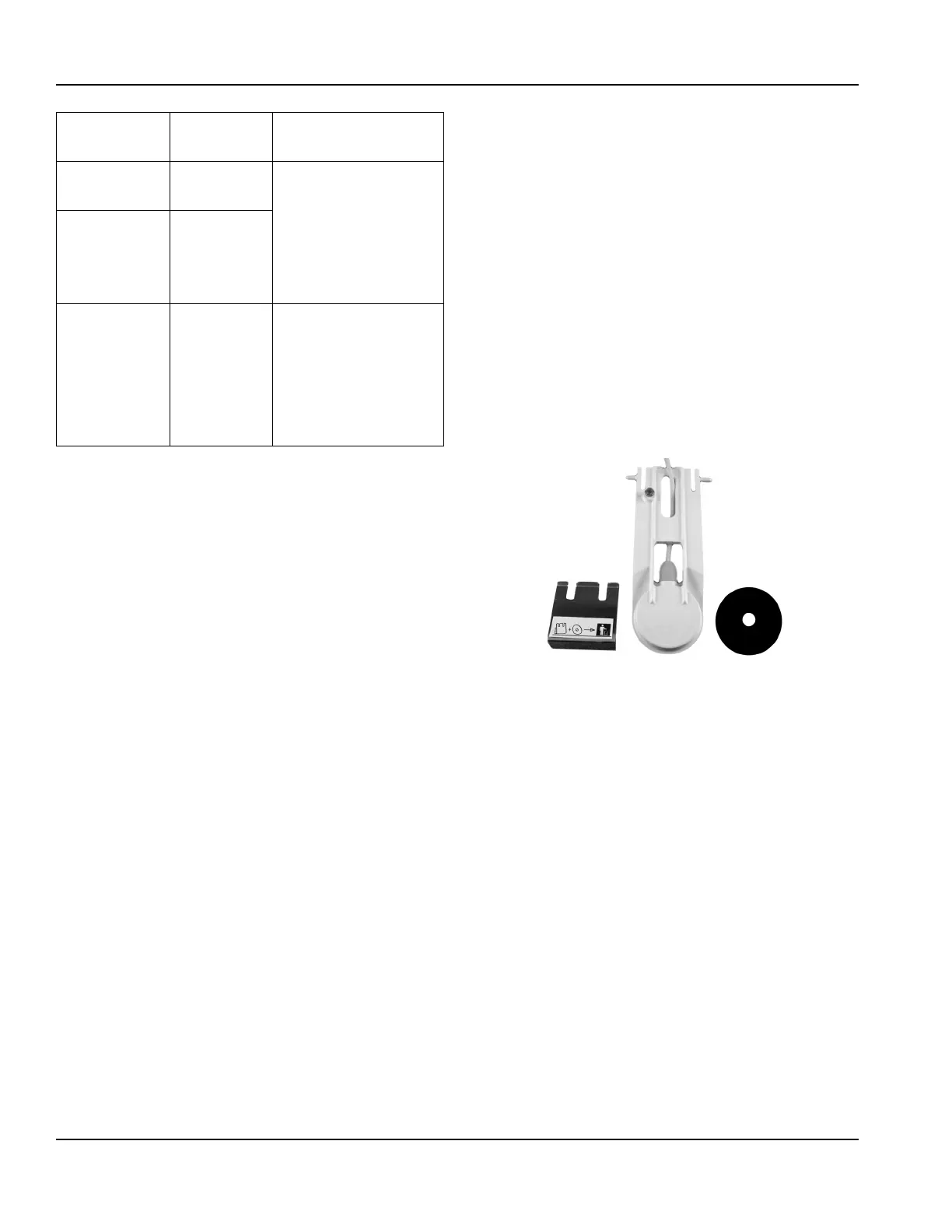 Page #90 background image
