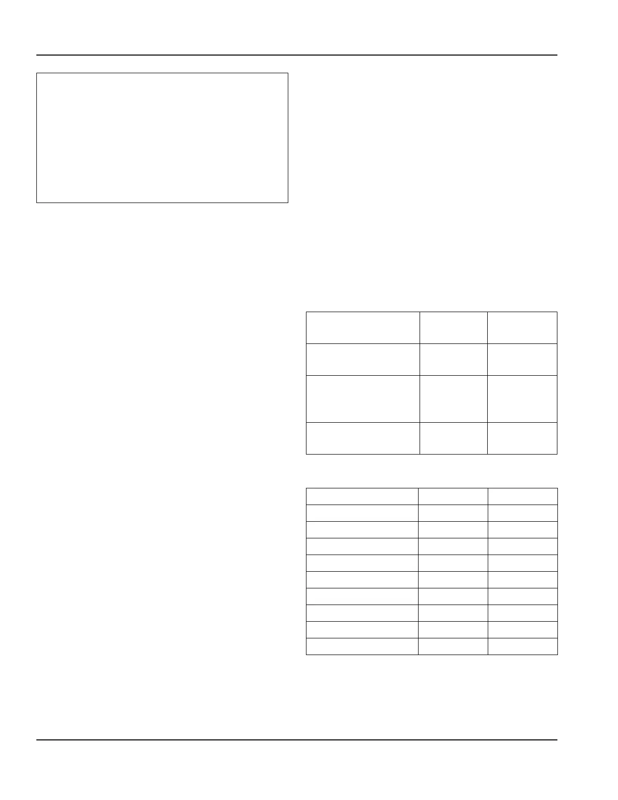 Page #92 background image