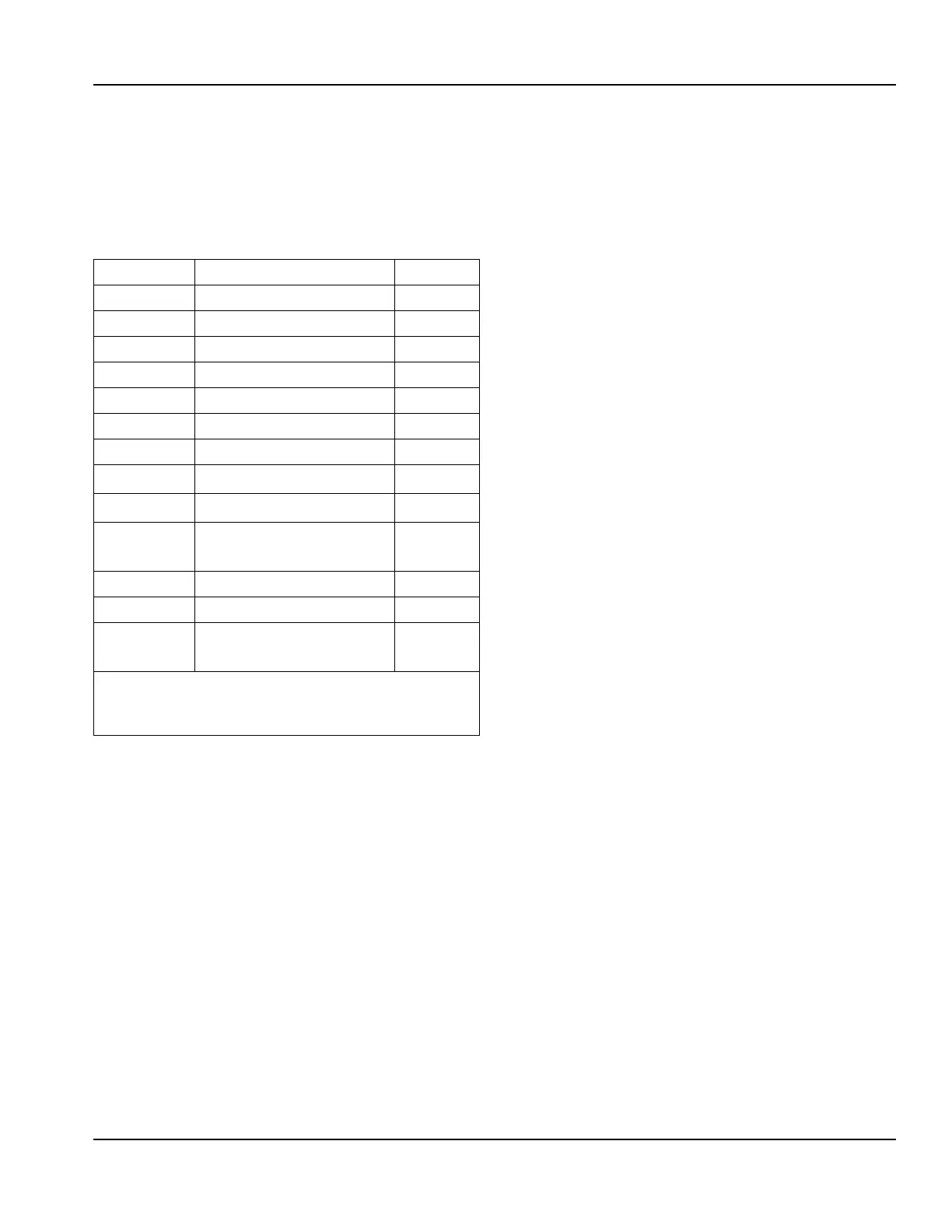 Page #93 background image