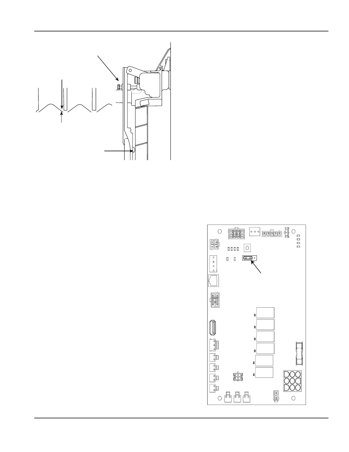Page #103 background image