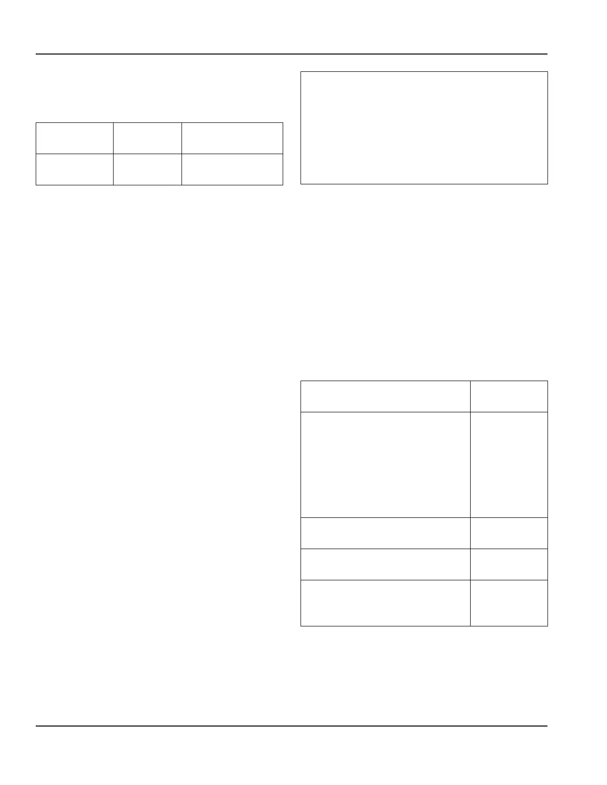 Page #108 background image