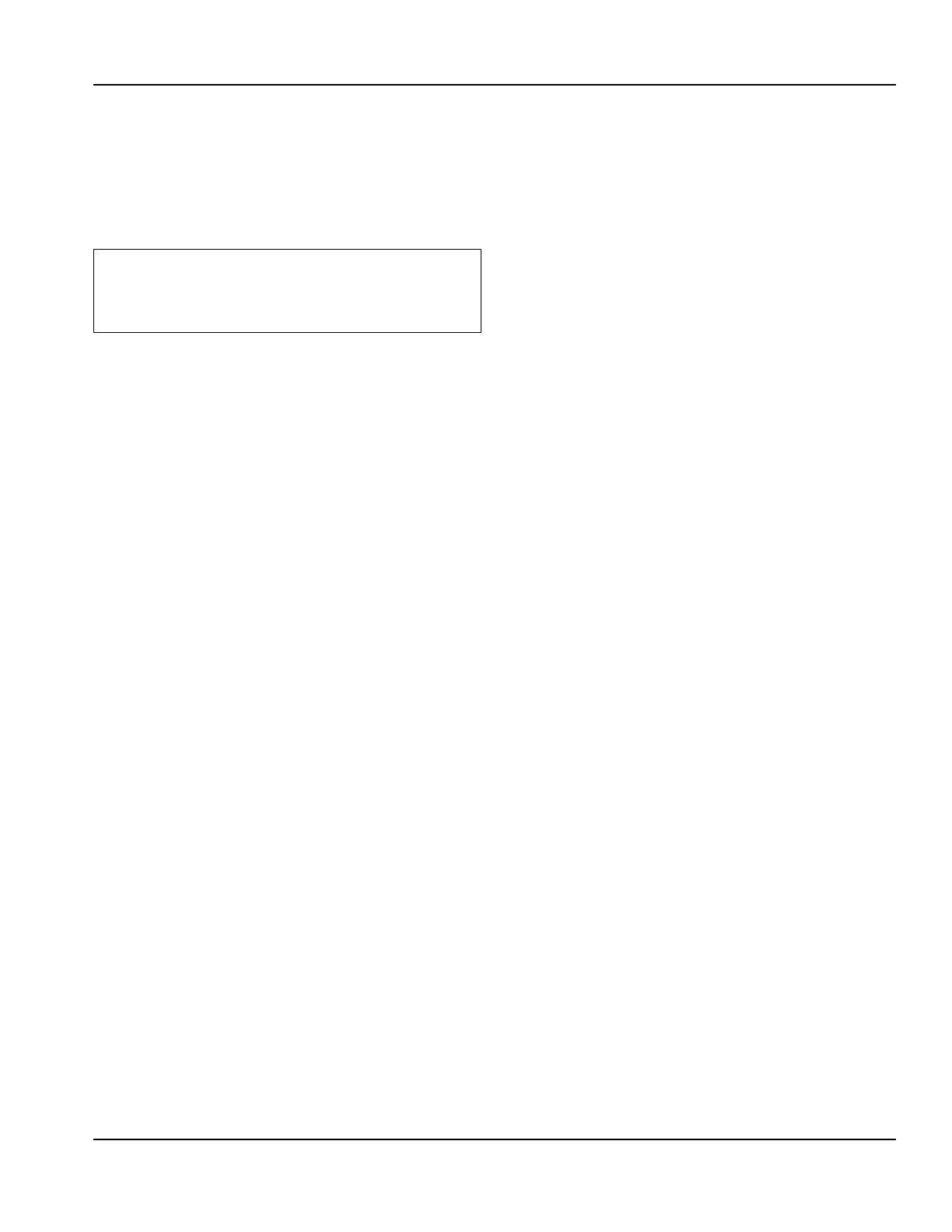 Page #109 background image