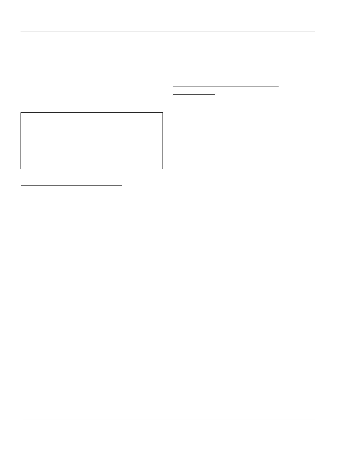 Page #112 background image
