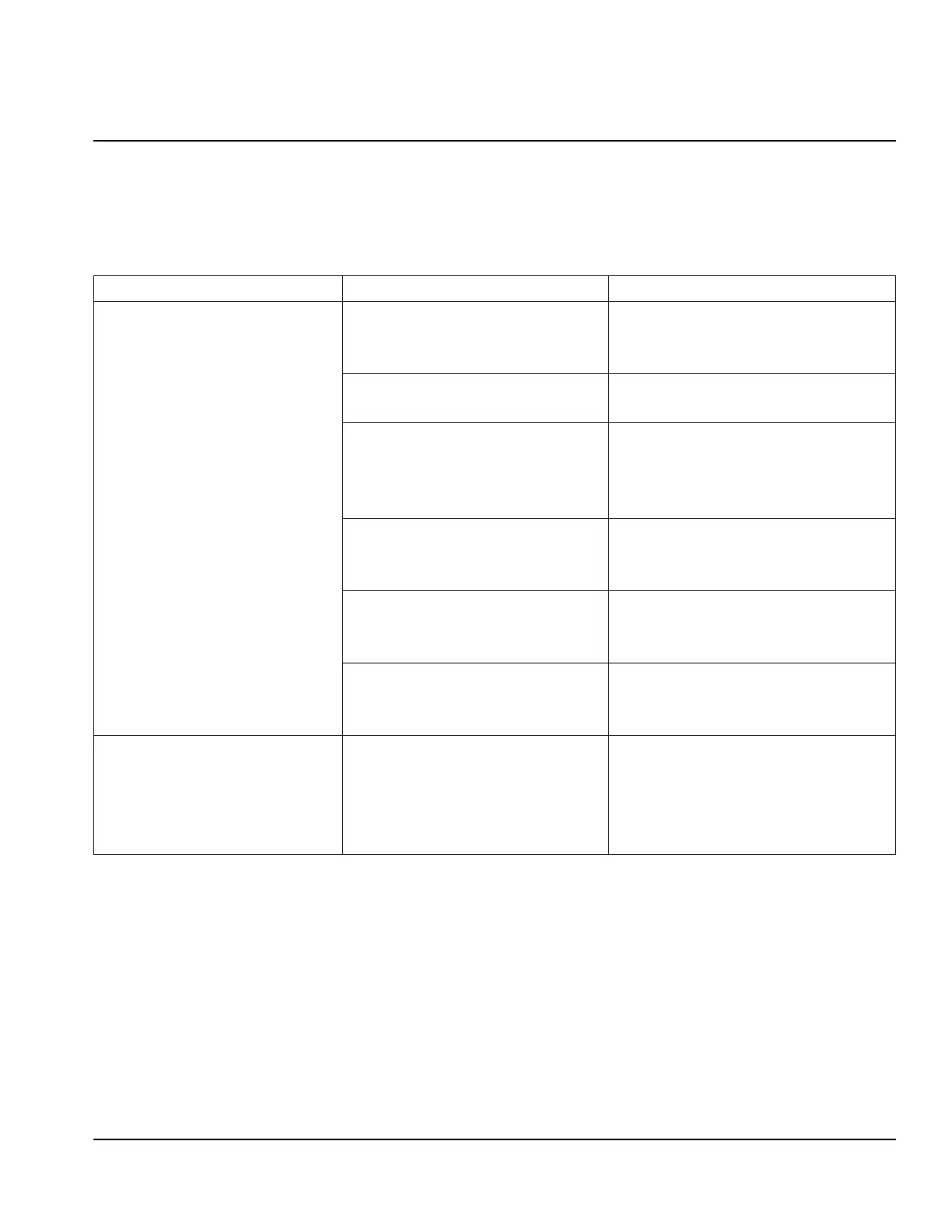 Page #115 background image