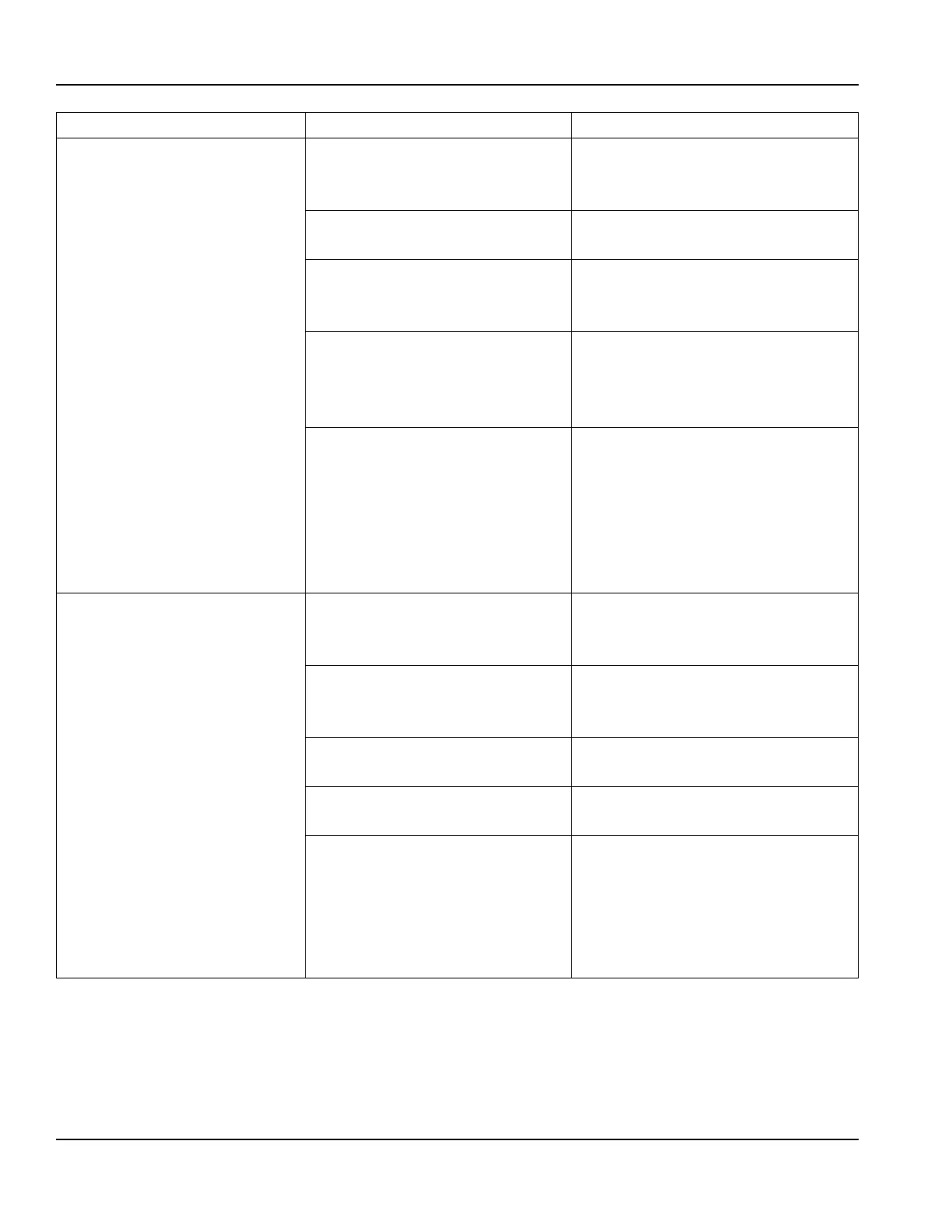 Page #116 background image