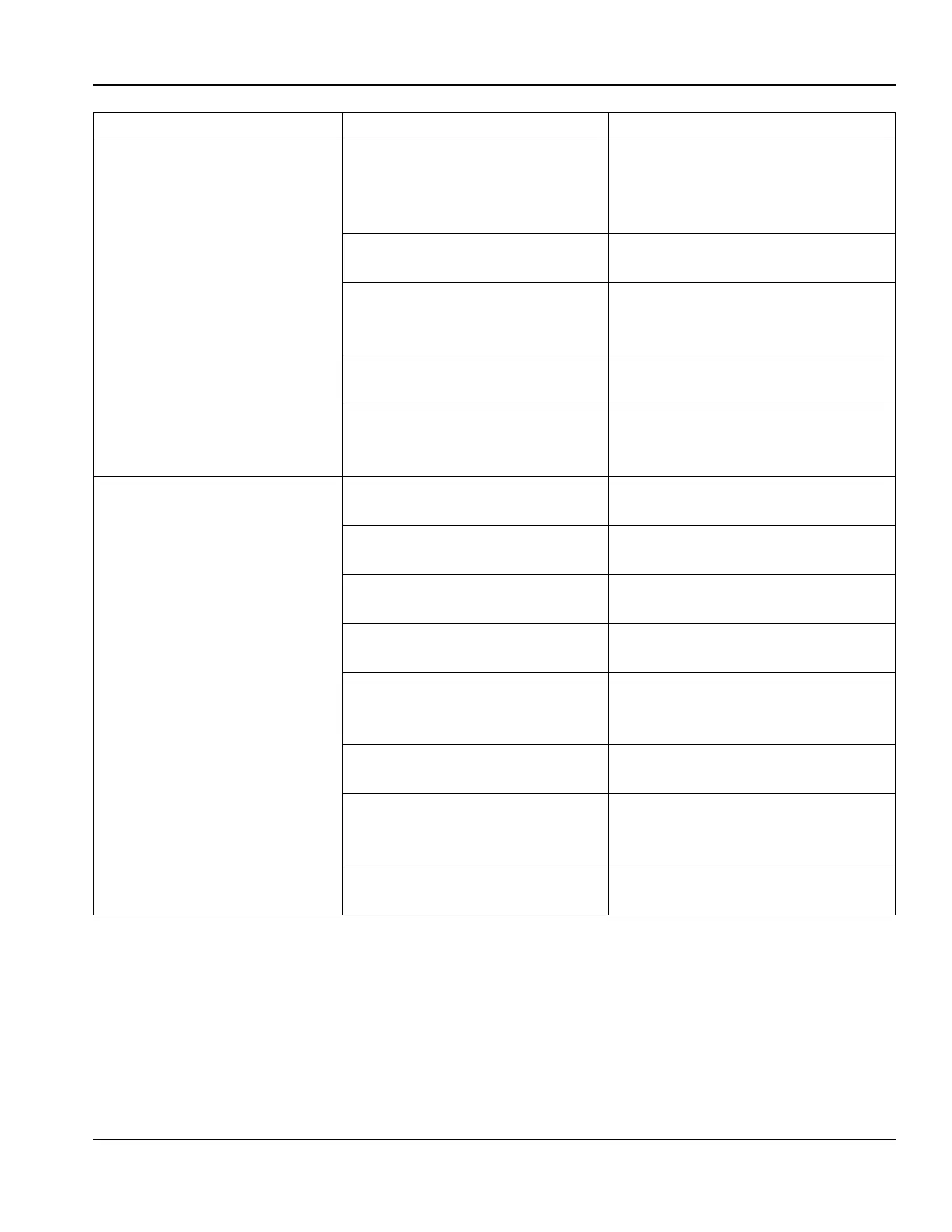 Page #117 background image