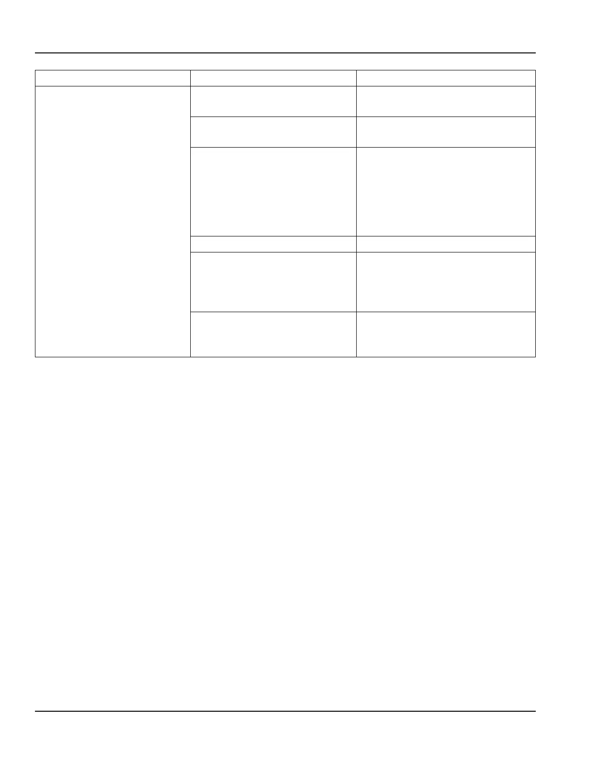 Page #118 background image