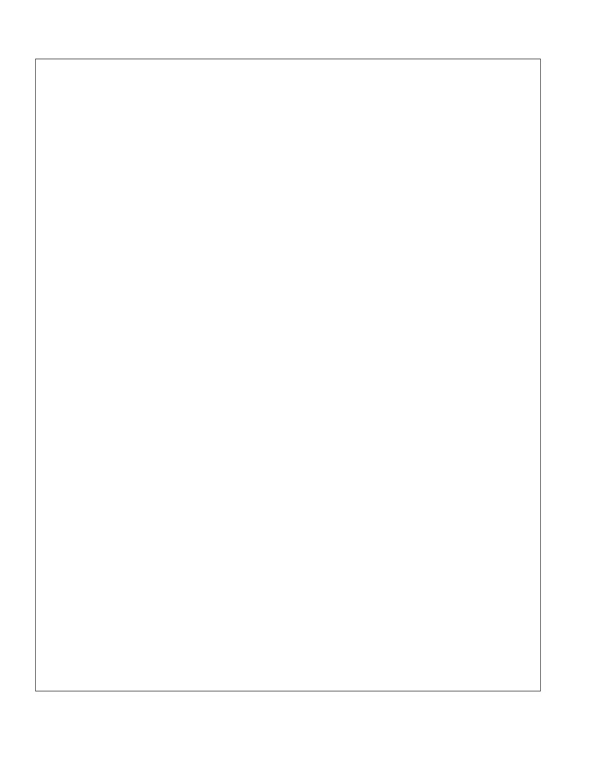 Page #120 background image