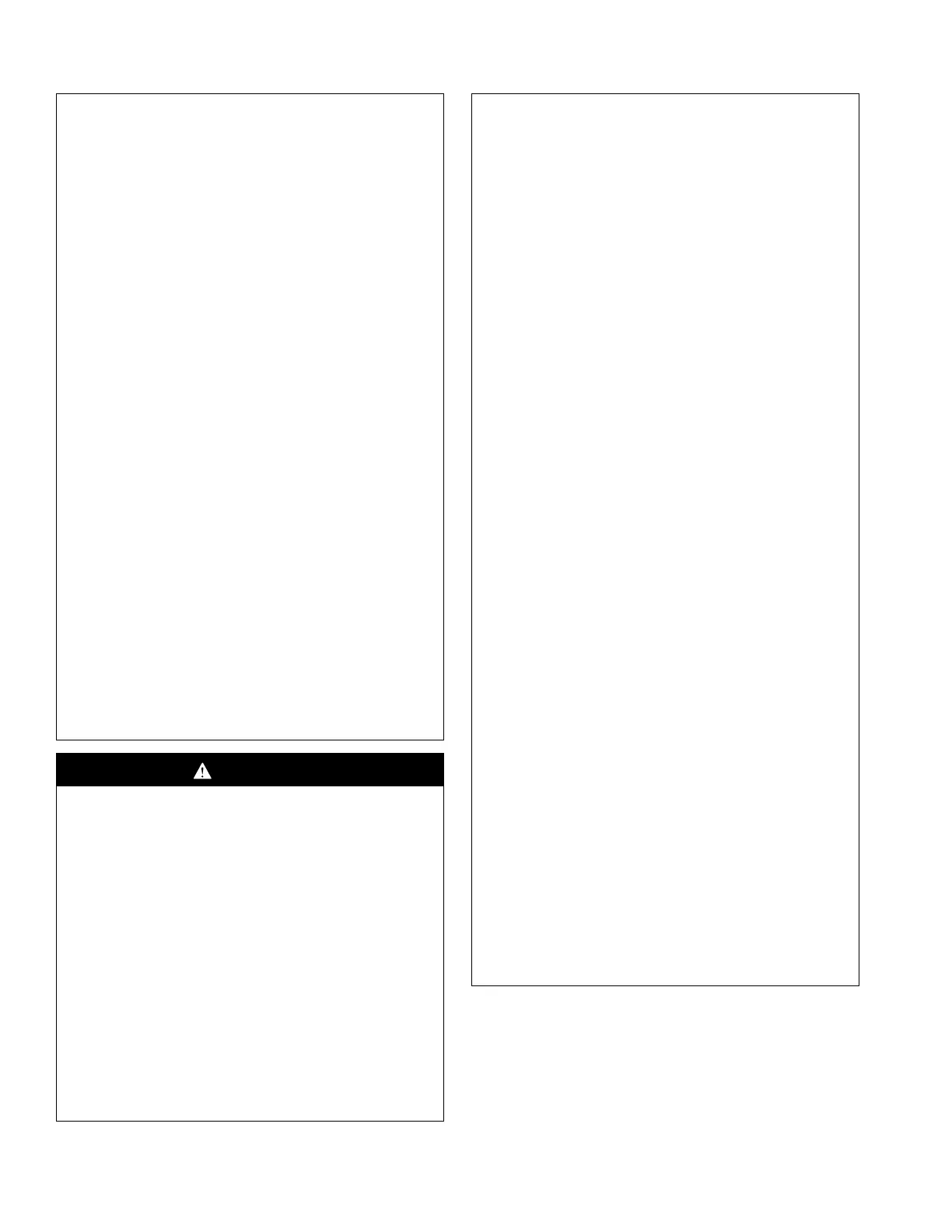 Page #122 background image