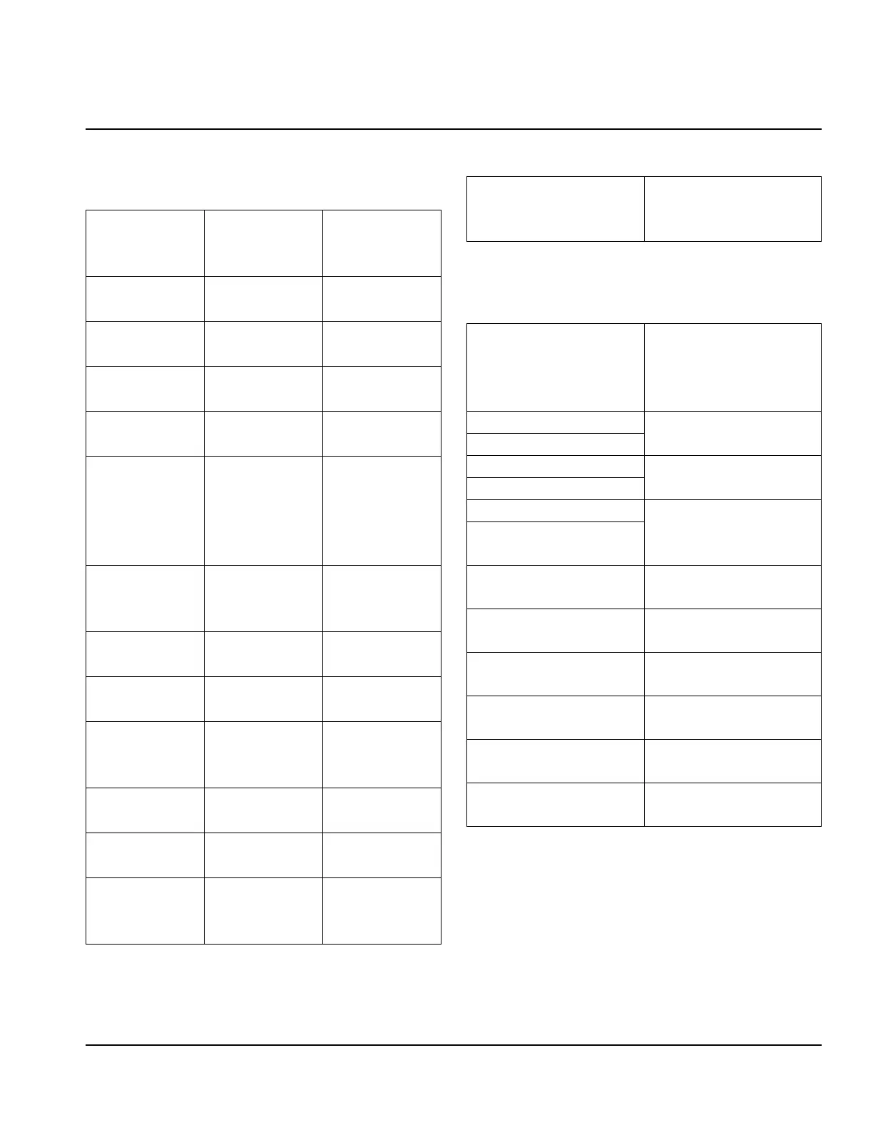 Page #127 background image