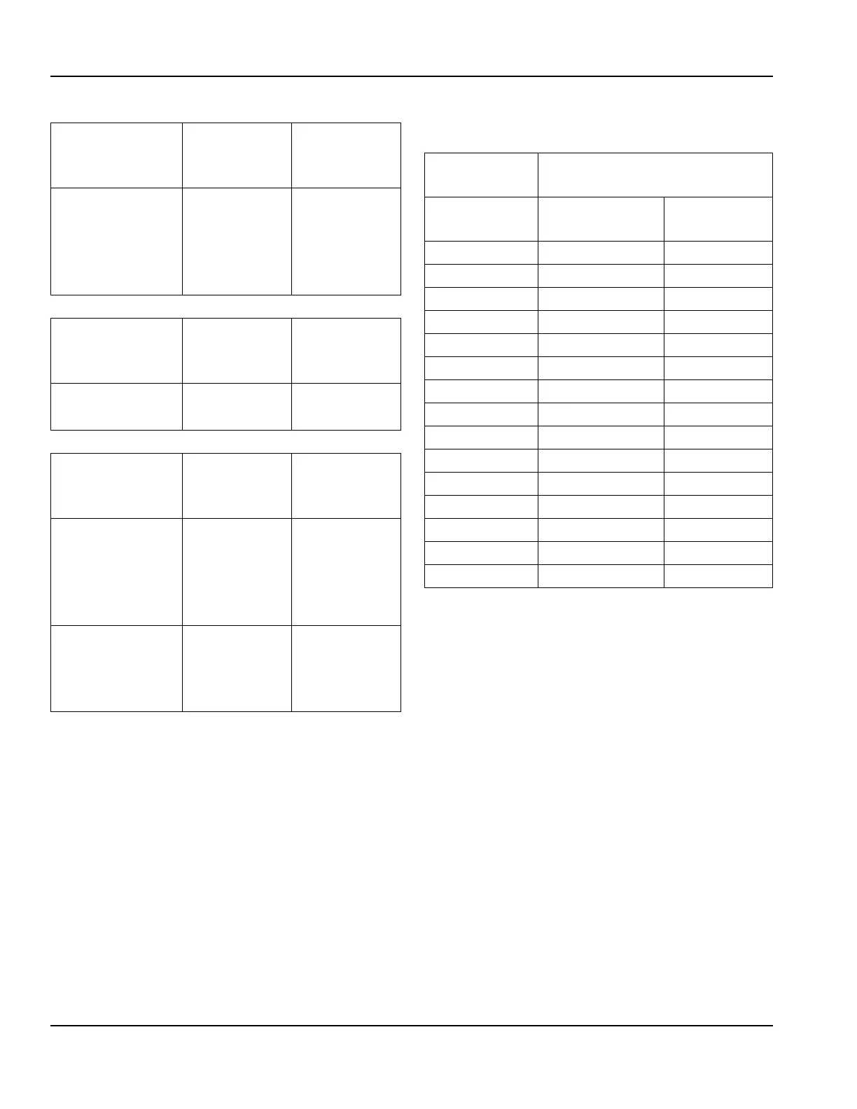 Page #130 background image