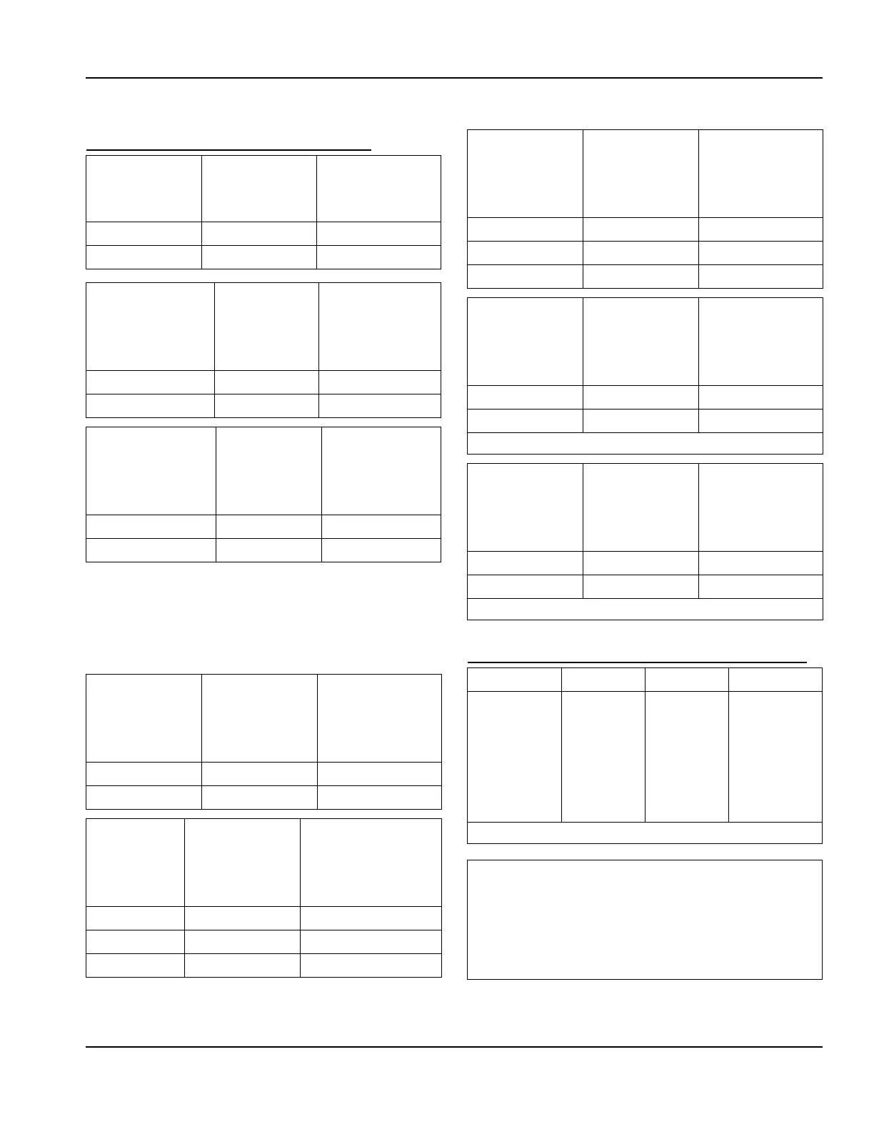 Page #131 background image