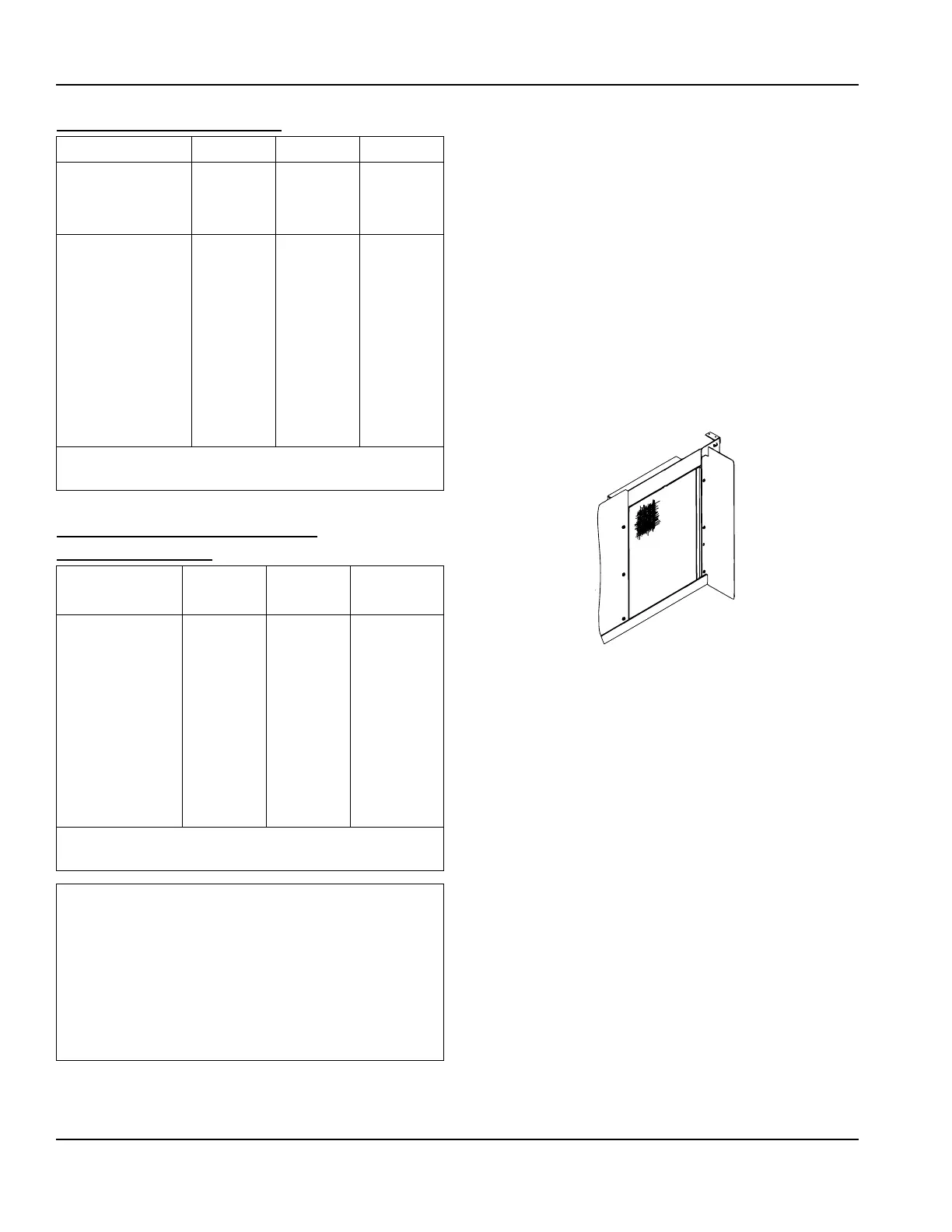 Page #132 background image