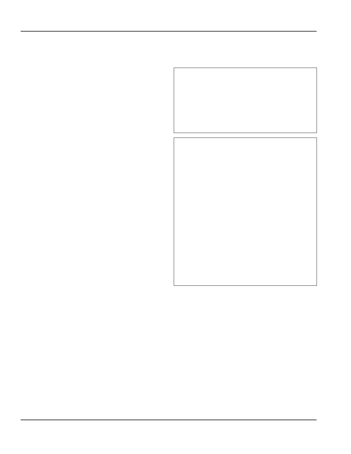 Page #134 background image